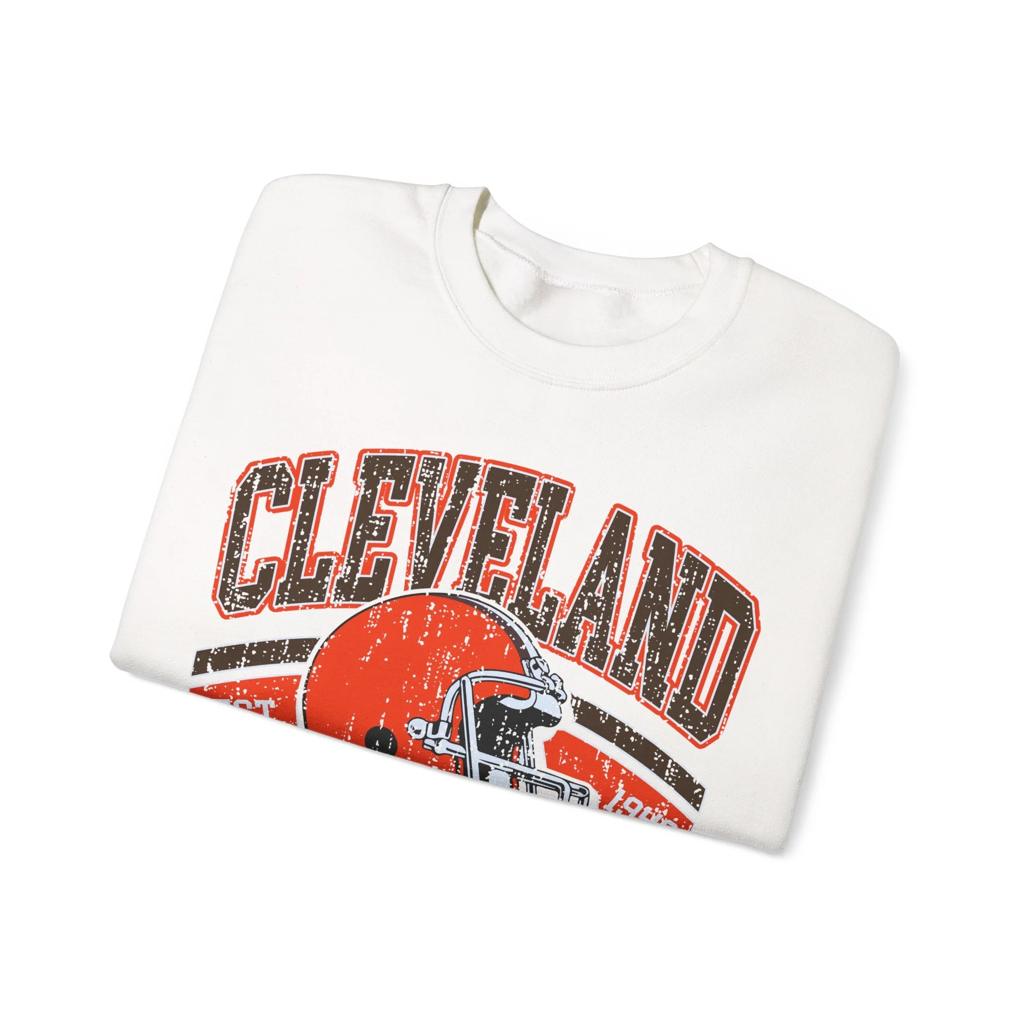 d49ec33a601d35ce36f8992a900f93f0