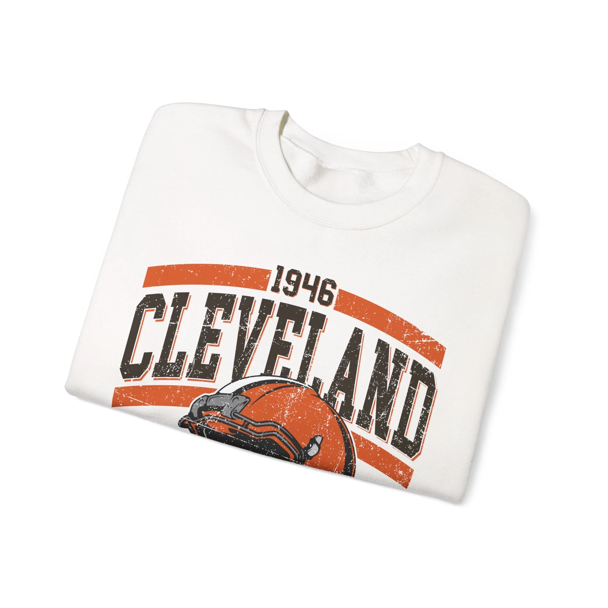 192ab1edd7688aca9a89555e9faf8971