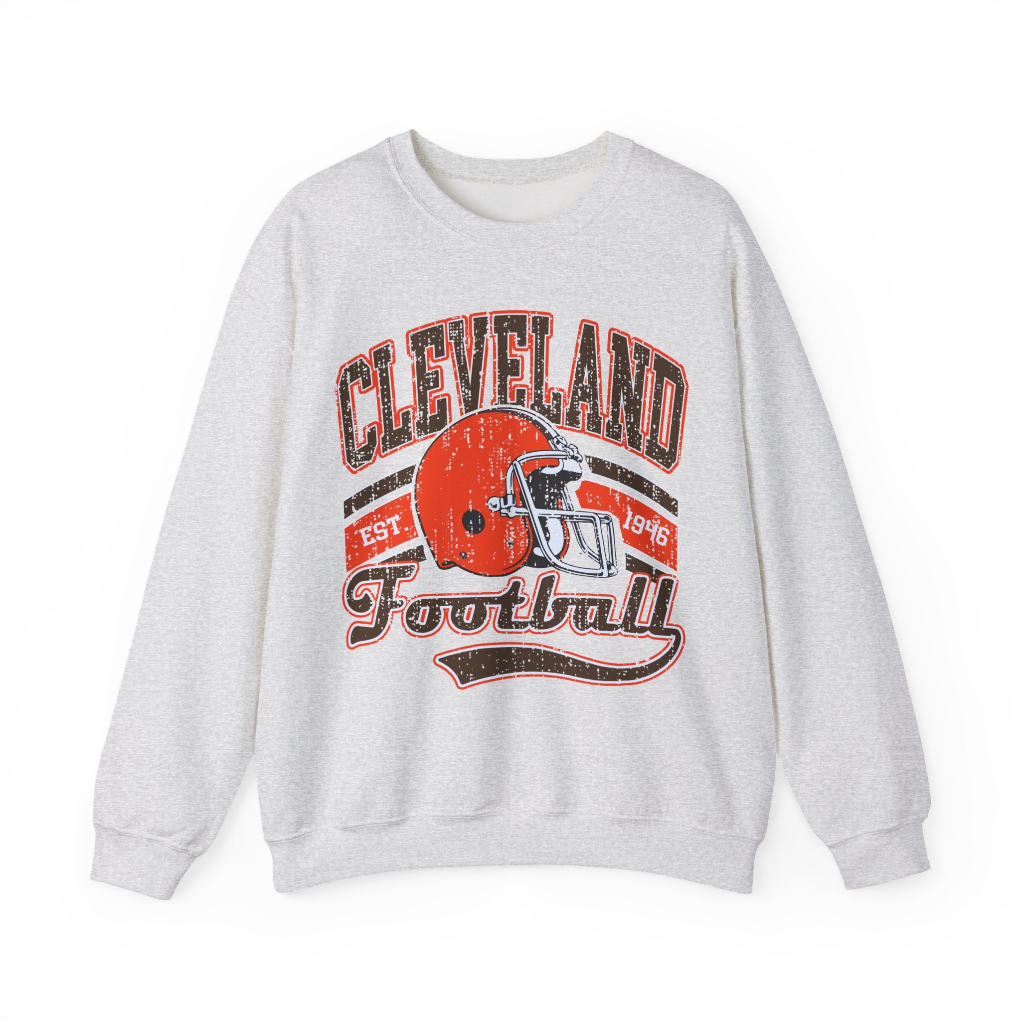 0e52db3eef94fc5e3c5c4139a9acea6c