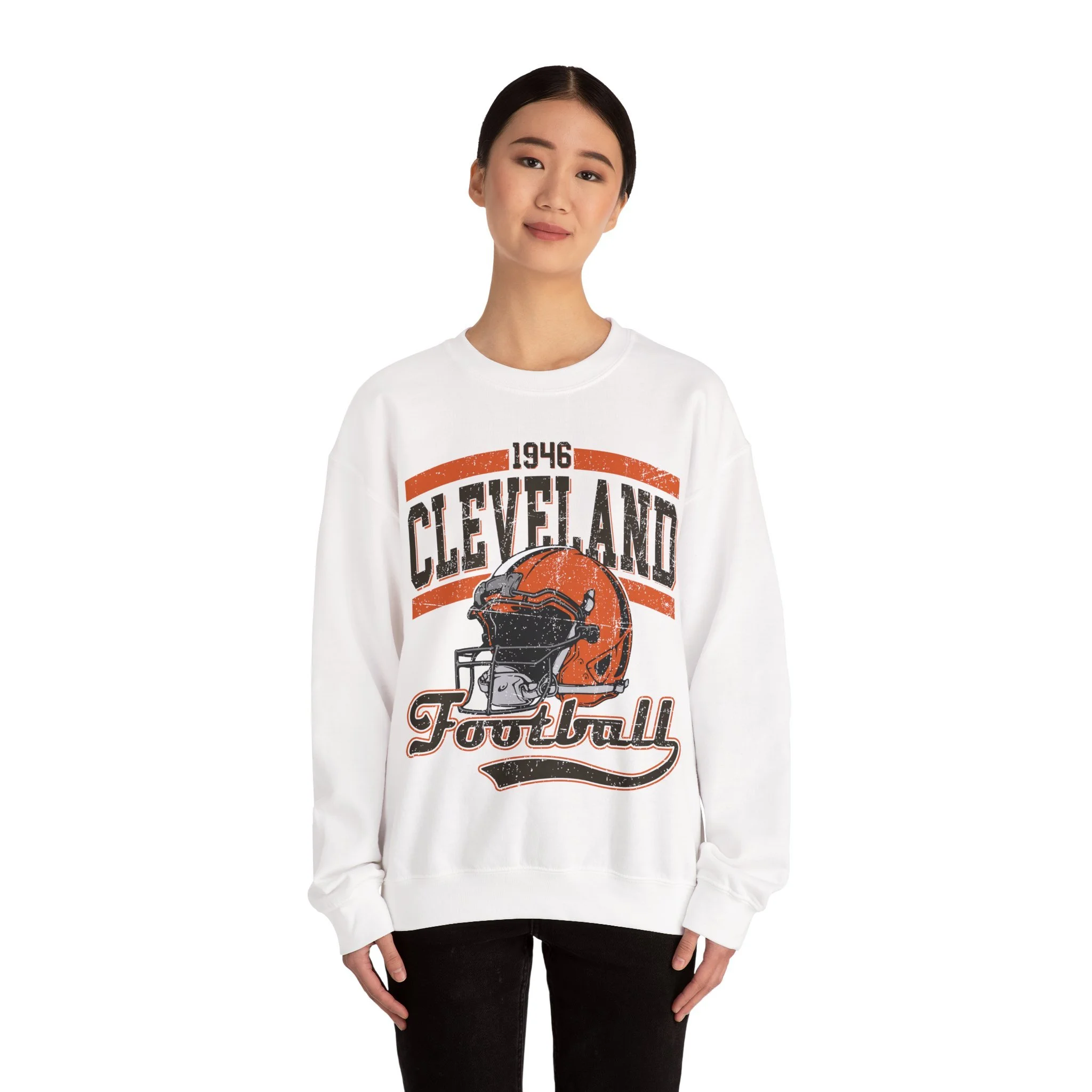 c39c7a78ff128298f20c08bc4be2cc43