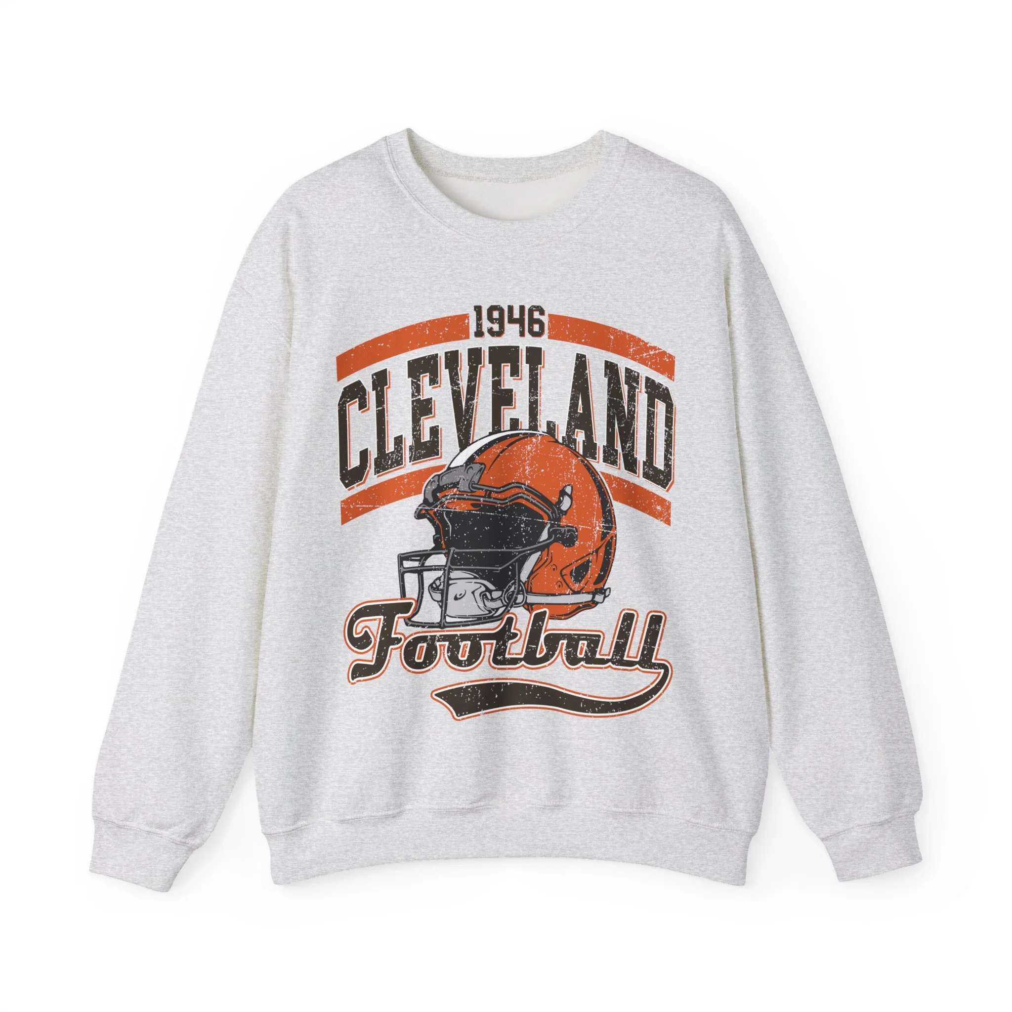 19defbeb2bfc92677726e2787489182b