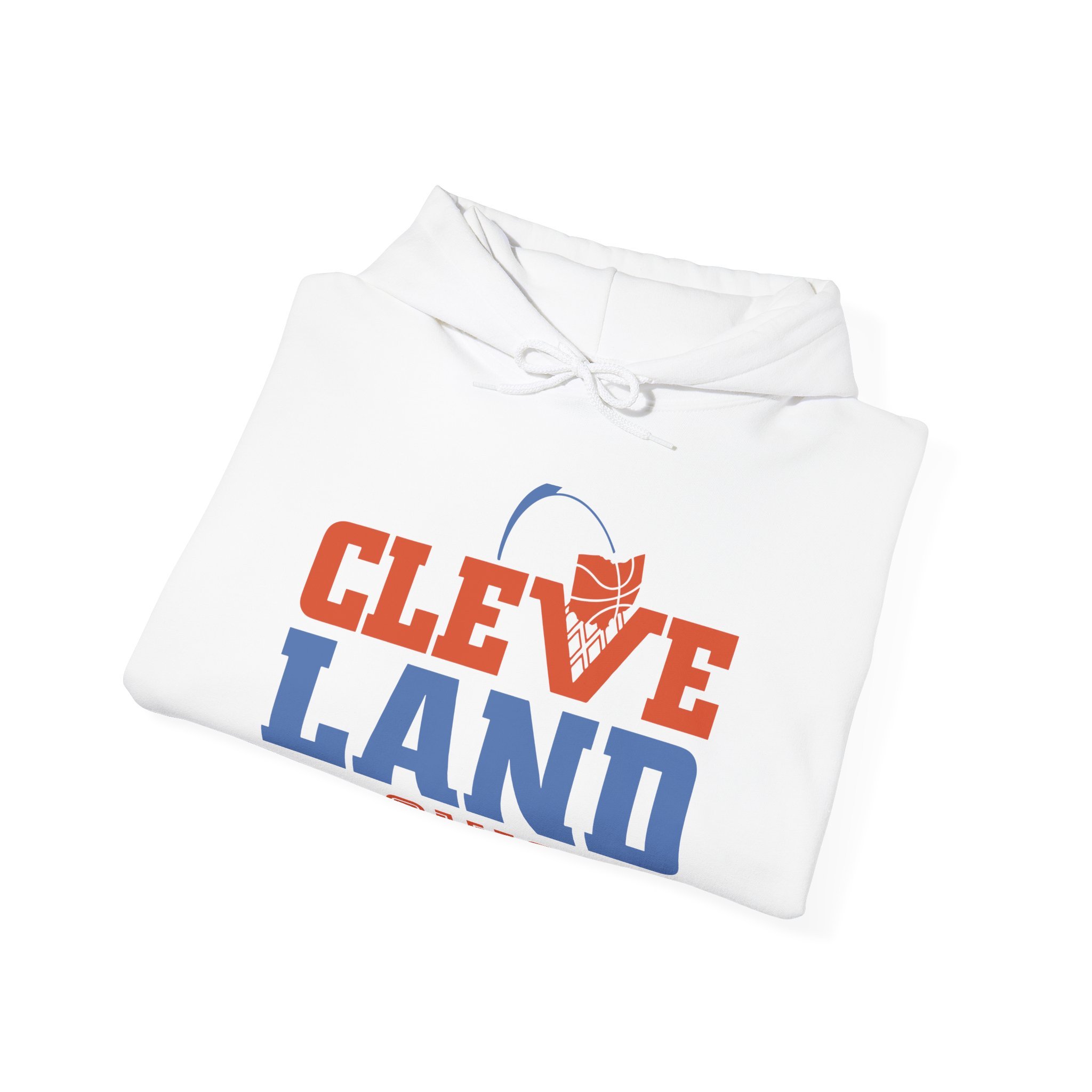 74d8e3c75bcc312a7ba0353dc04ed1ed