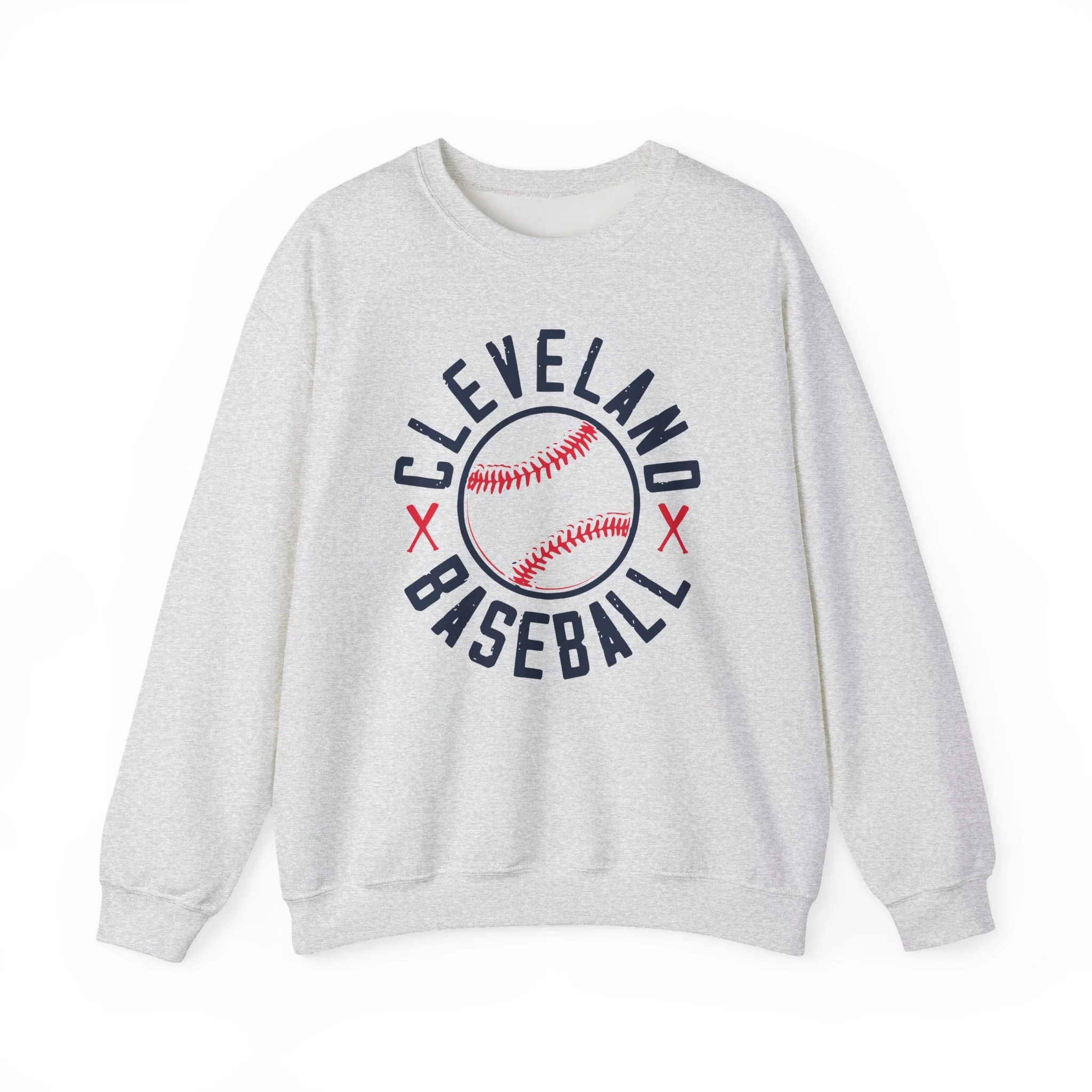 34a90d4142cd3bc38f6c85b34a0b493d