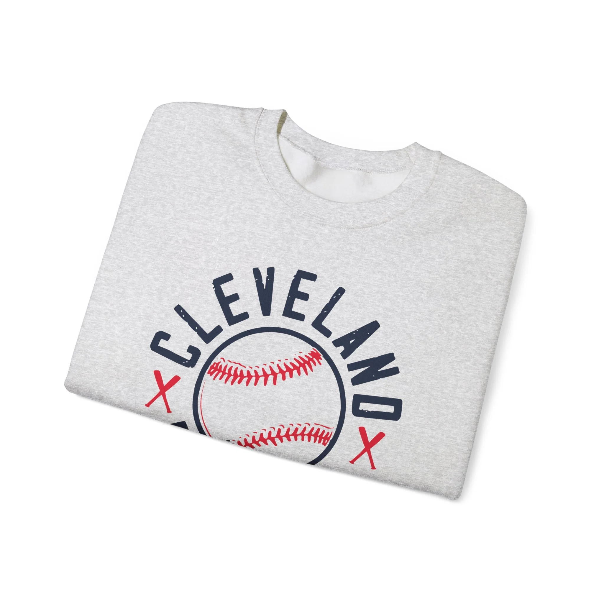 39aa12a8f391c72cb8a48121b703ad21