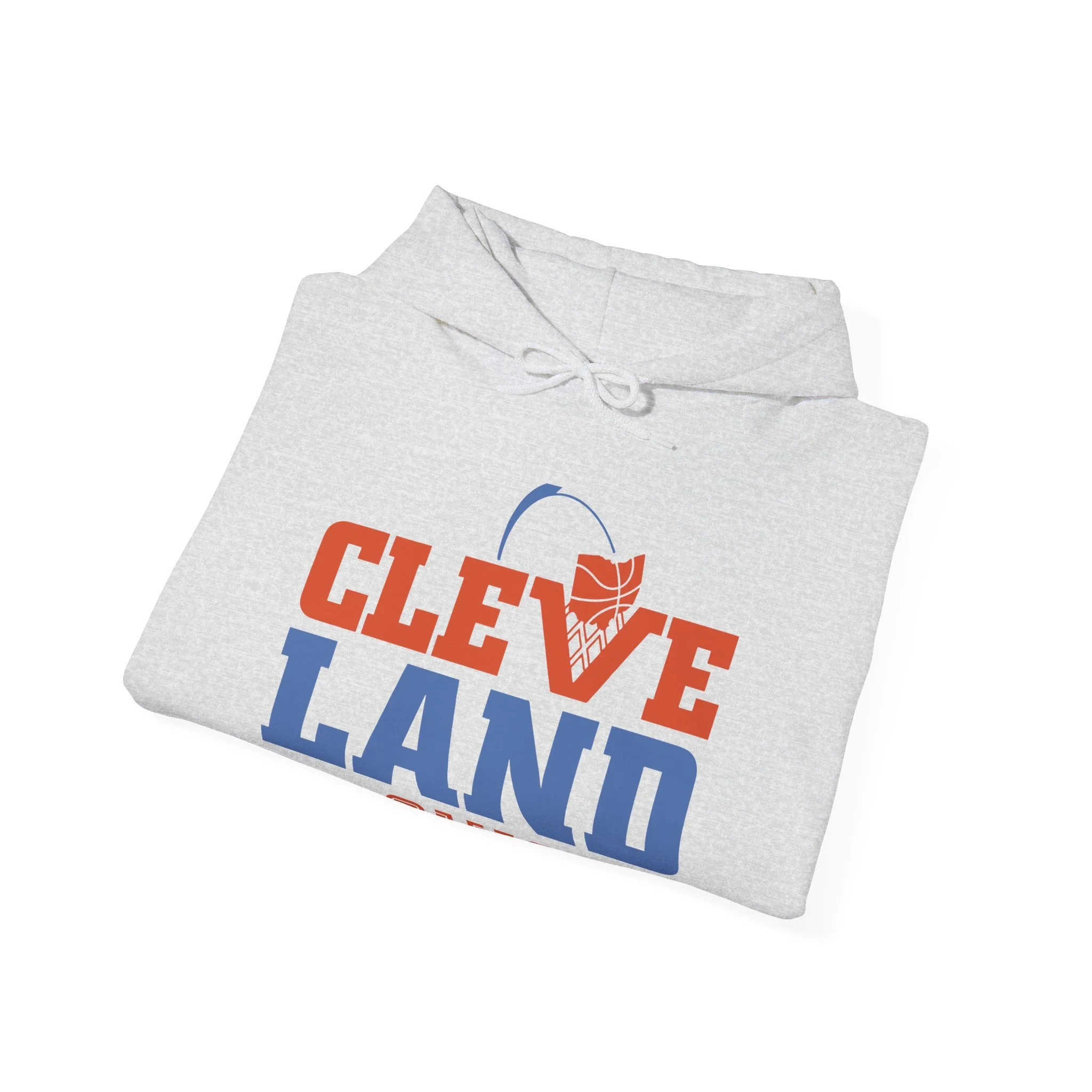 2740ced2e00856c51c9b0905da9edded