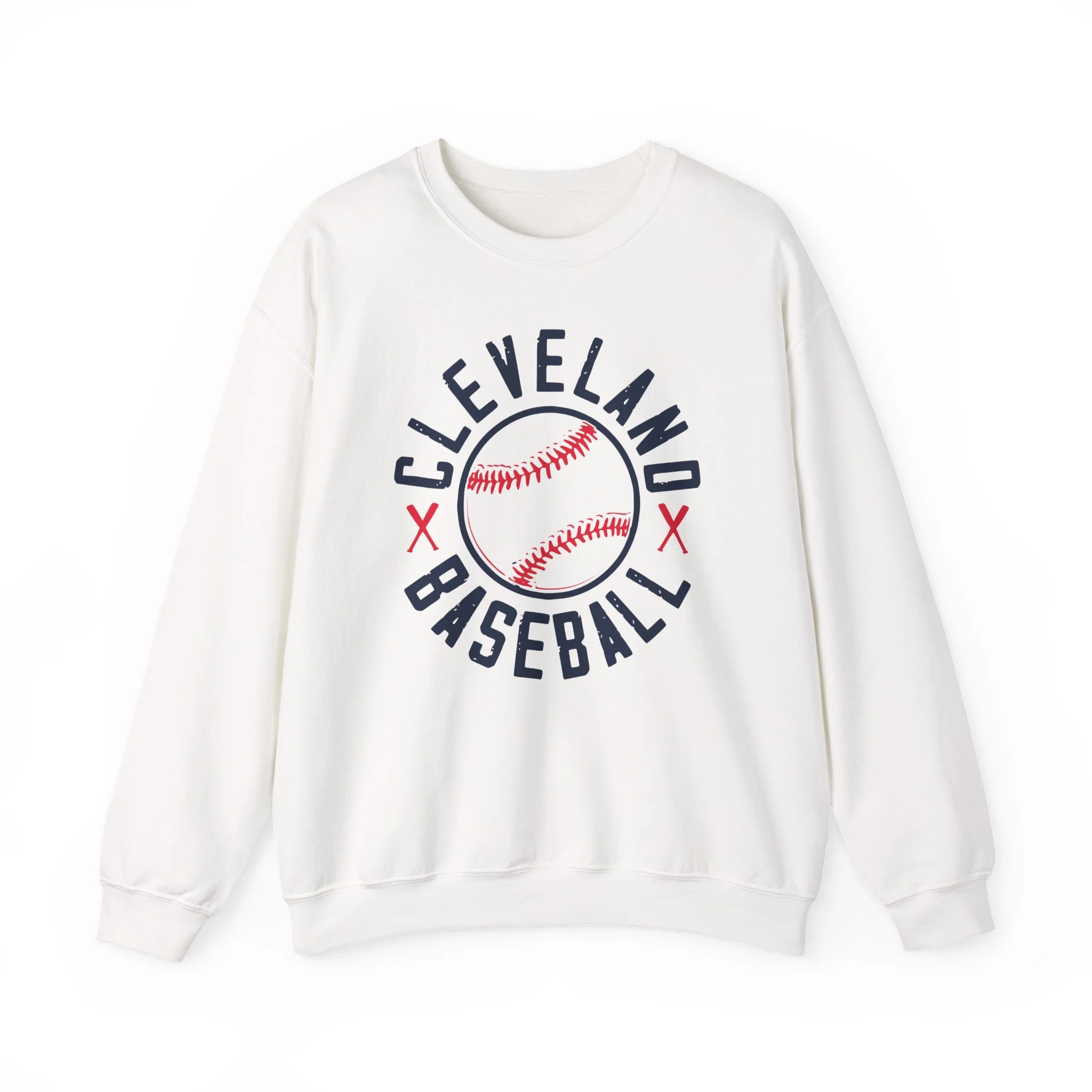 014290cf9066797033b1911f9bf92ee0