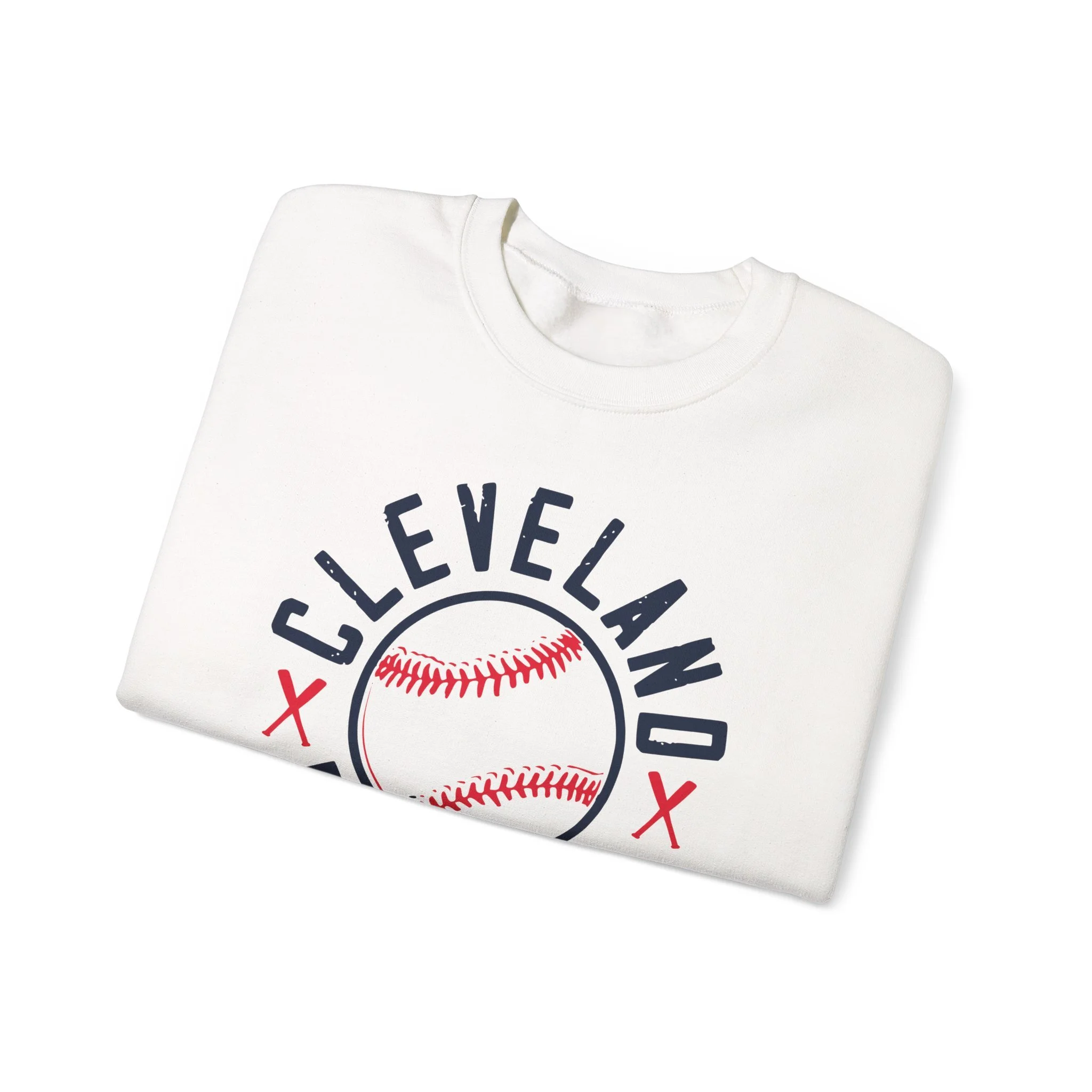 1bd1ae92210cd8b552029dfe7a53edc9