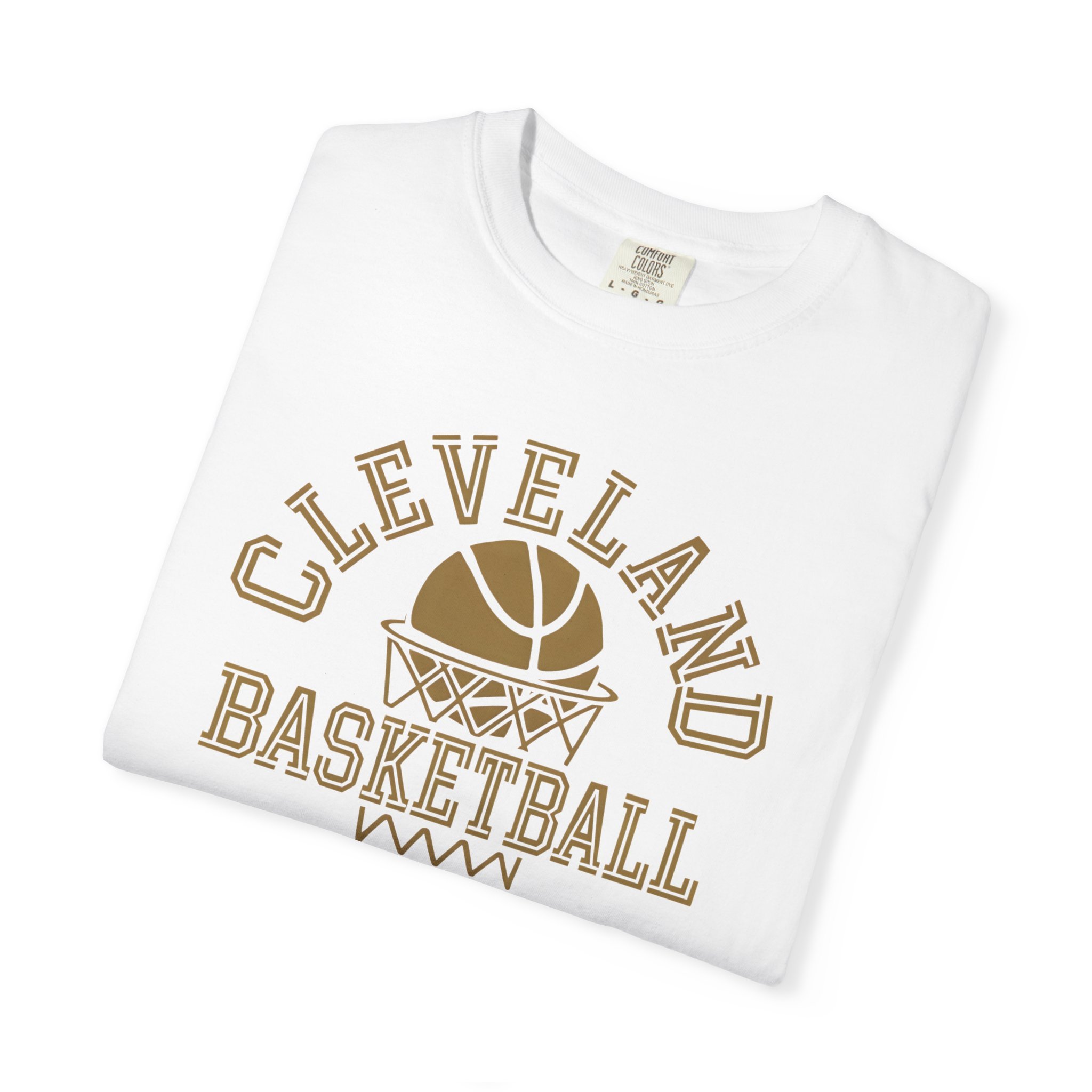 917e8d36f64864878203c577935b1fb6