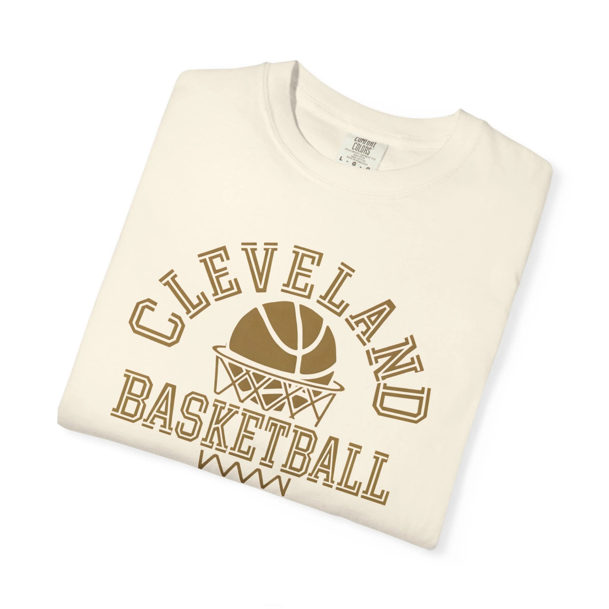 60e1bd3547f546ce97eddfa63809339d