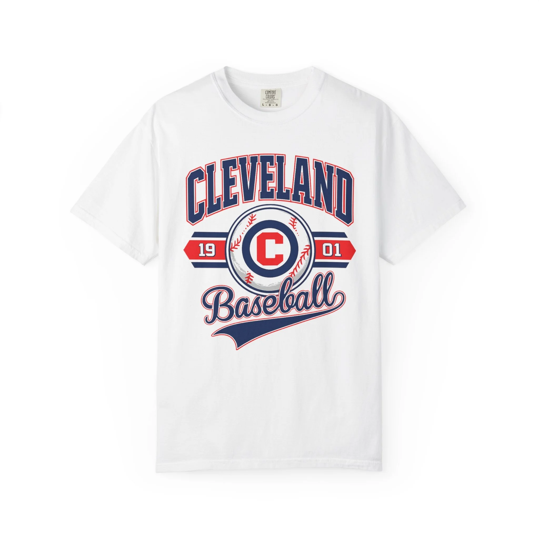 9279e08283ca687ebf4842fad5ab2355