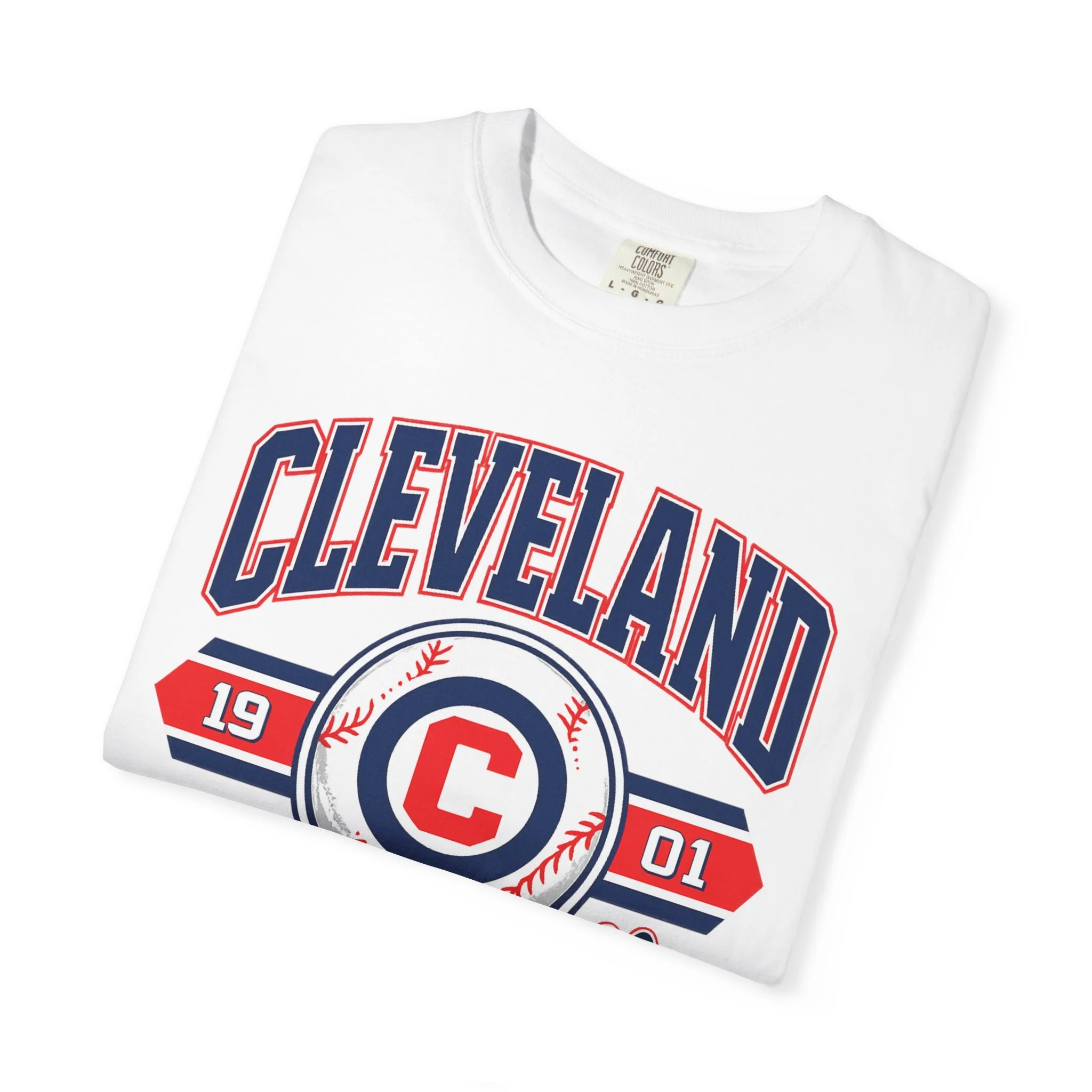 5c8c7de45ee005caac6d8a71945d3db0