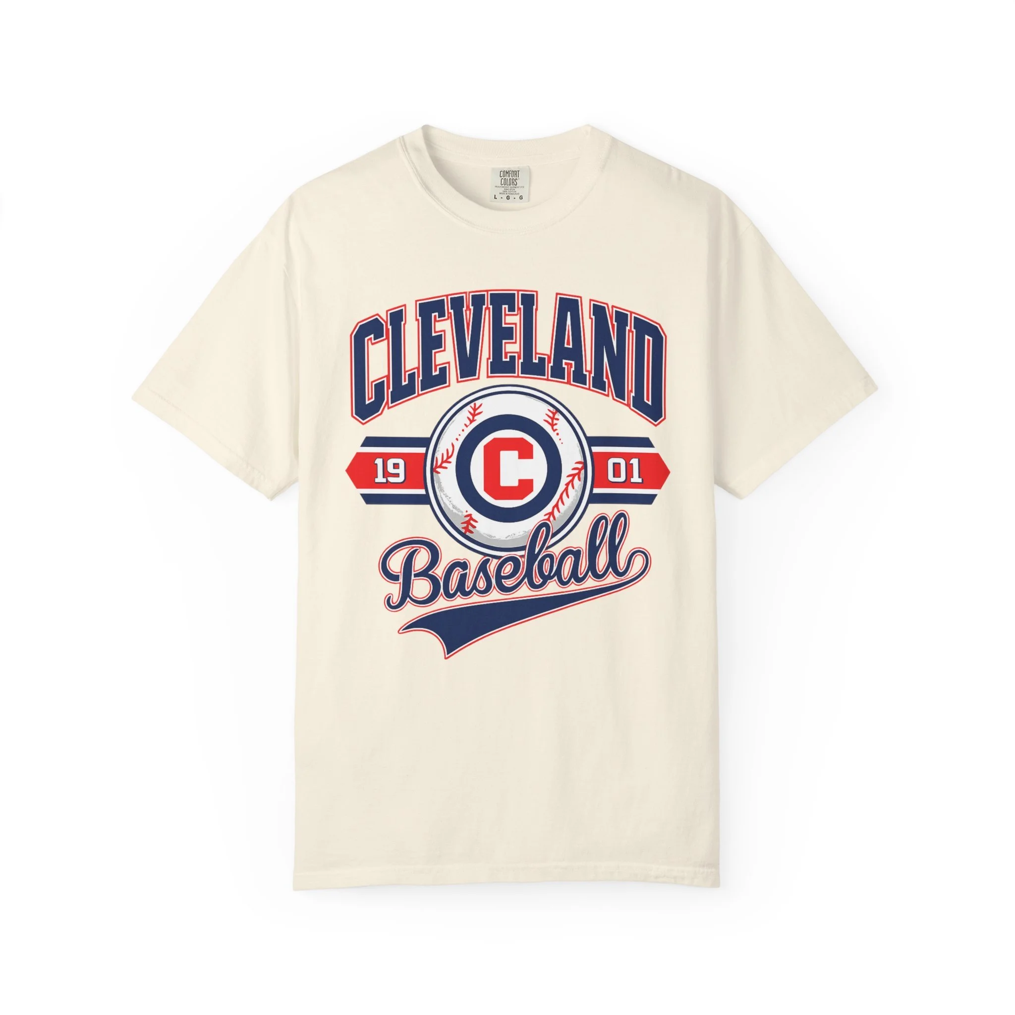 986c6fa06be631e9c5d4dcedaf1a28be