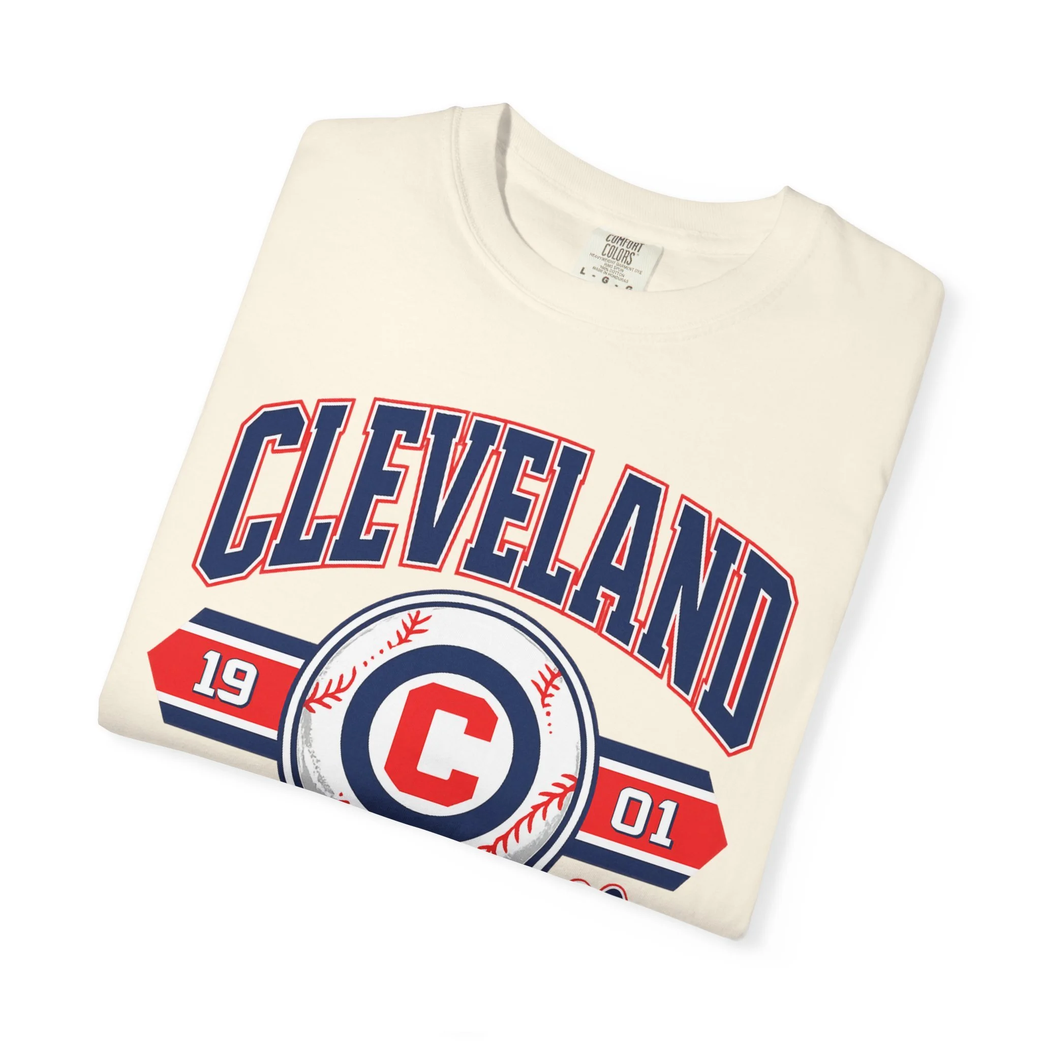 5375066a77d995125cecb9046059a458