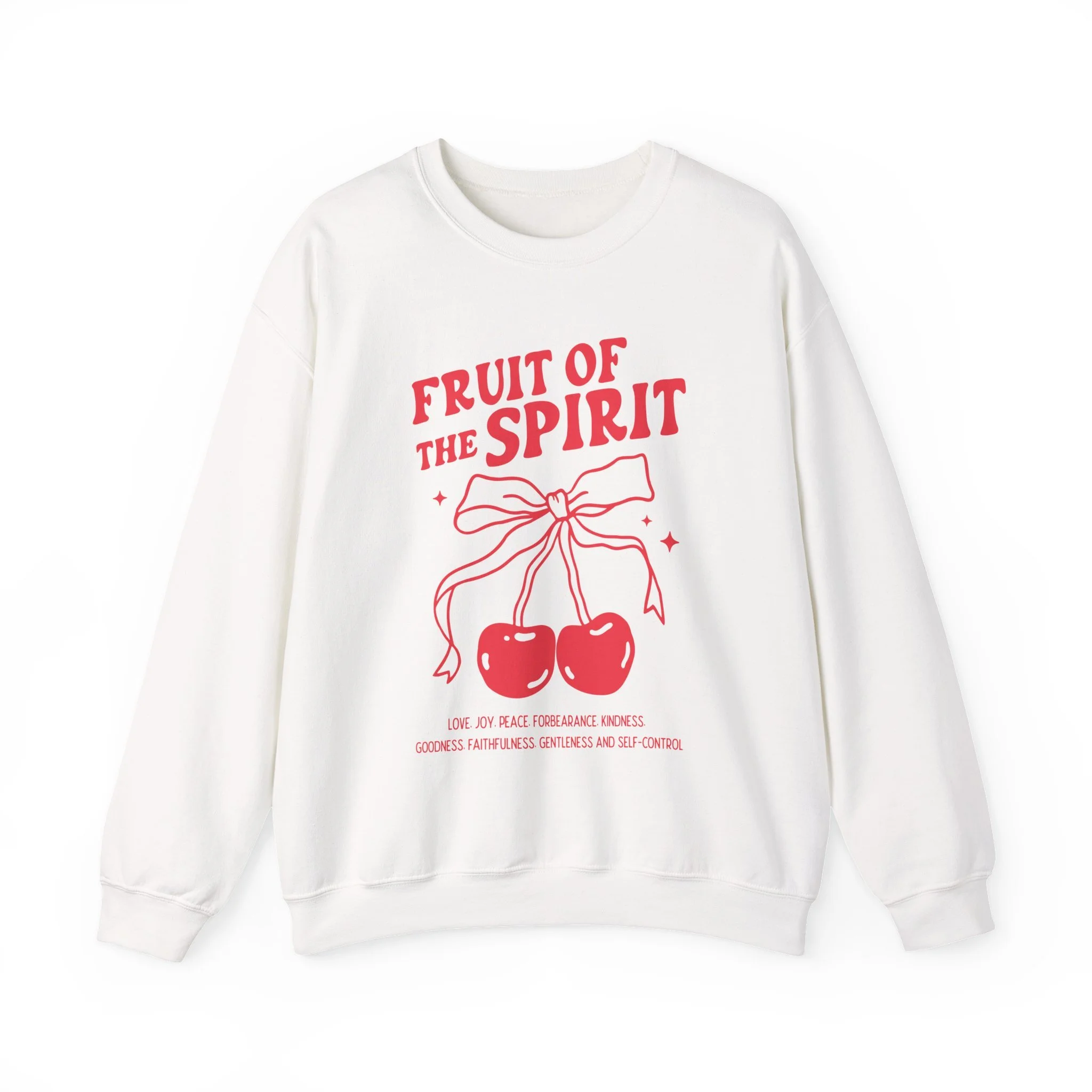 3854063c29f4bd031934c50a71b8e91e