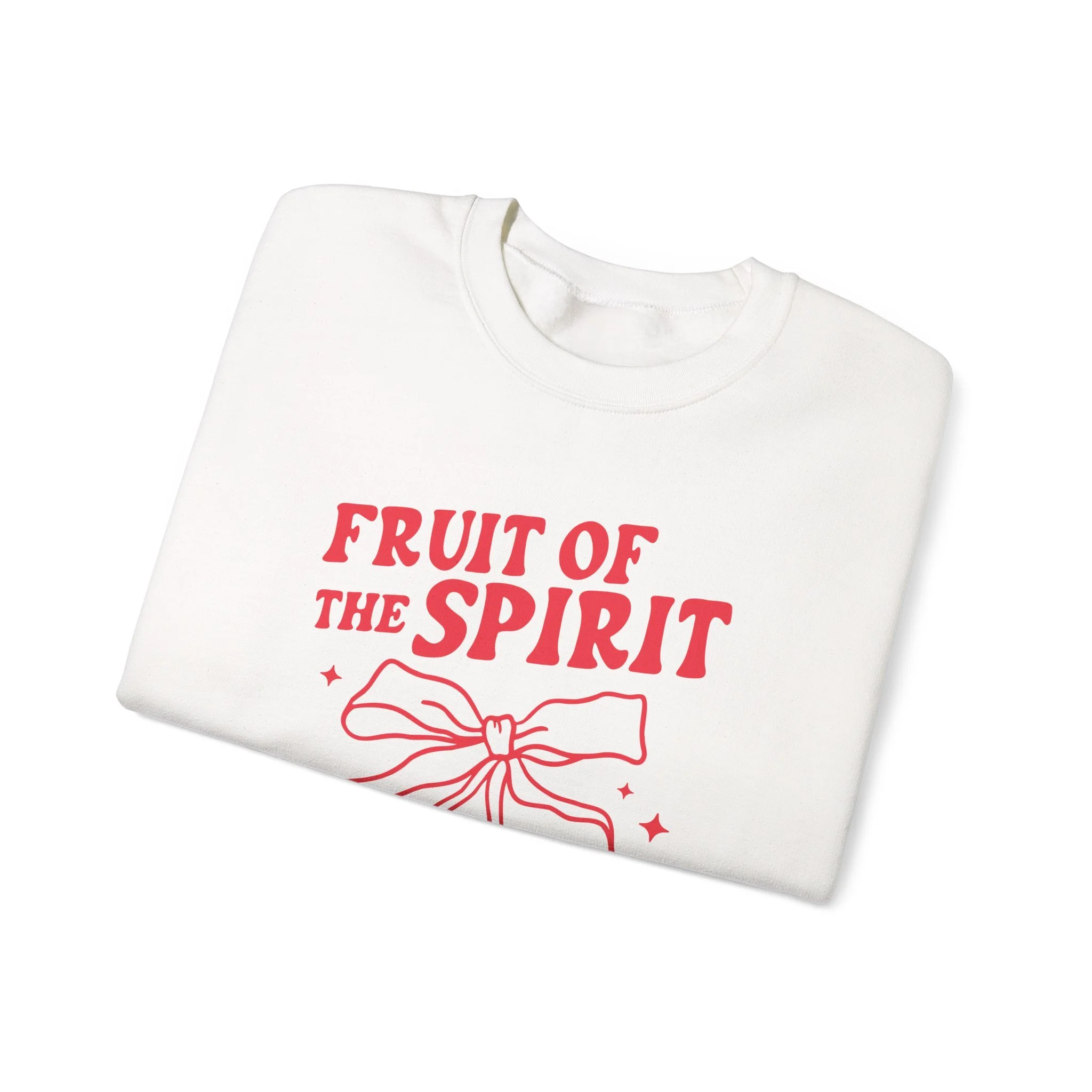 37a07f7ae23eb5866192c333343320fa