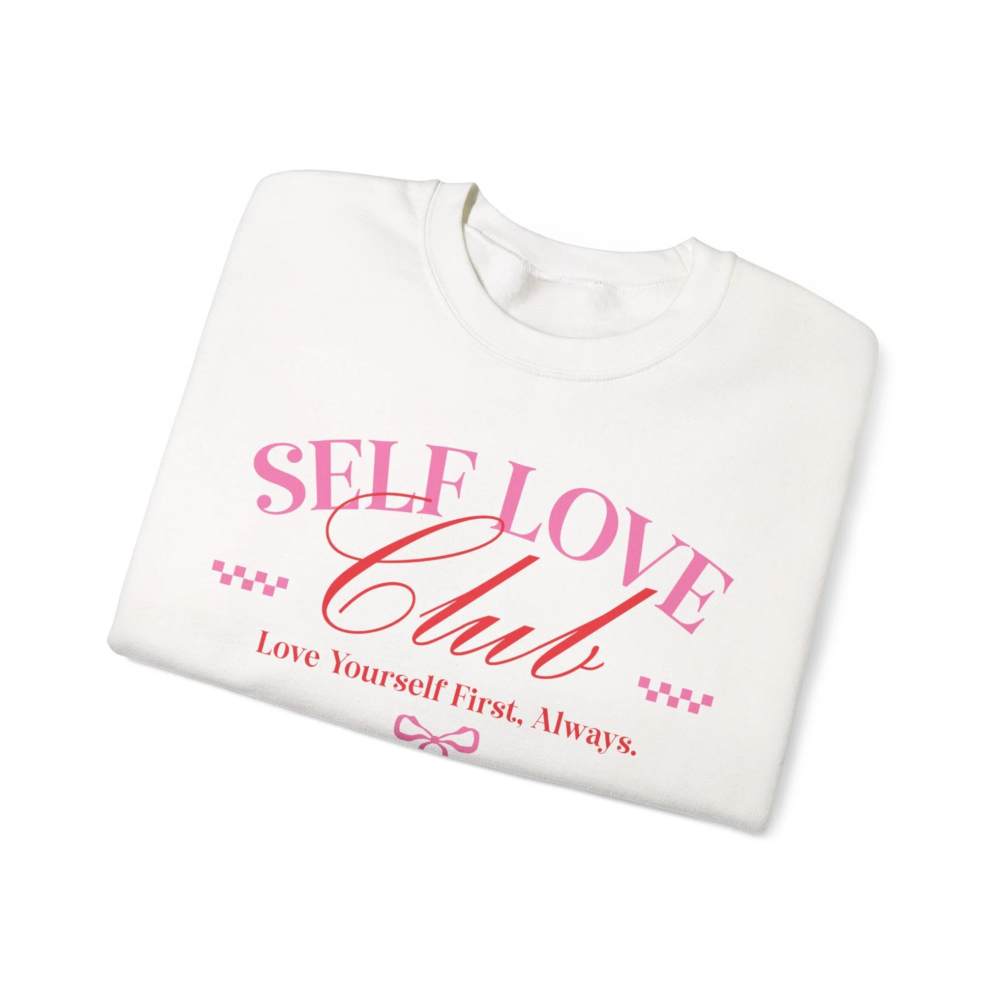 64b9340aef670ab6ed75d3dc6d06fb8d