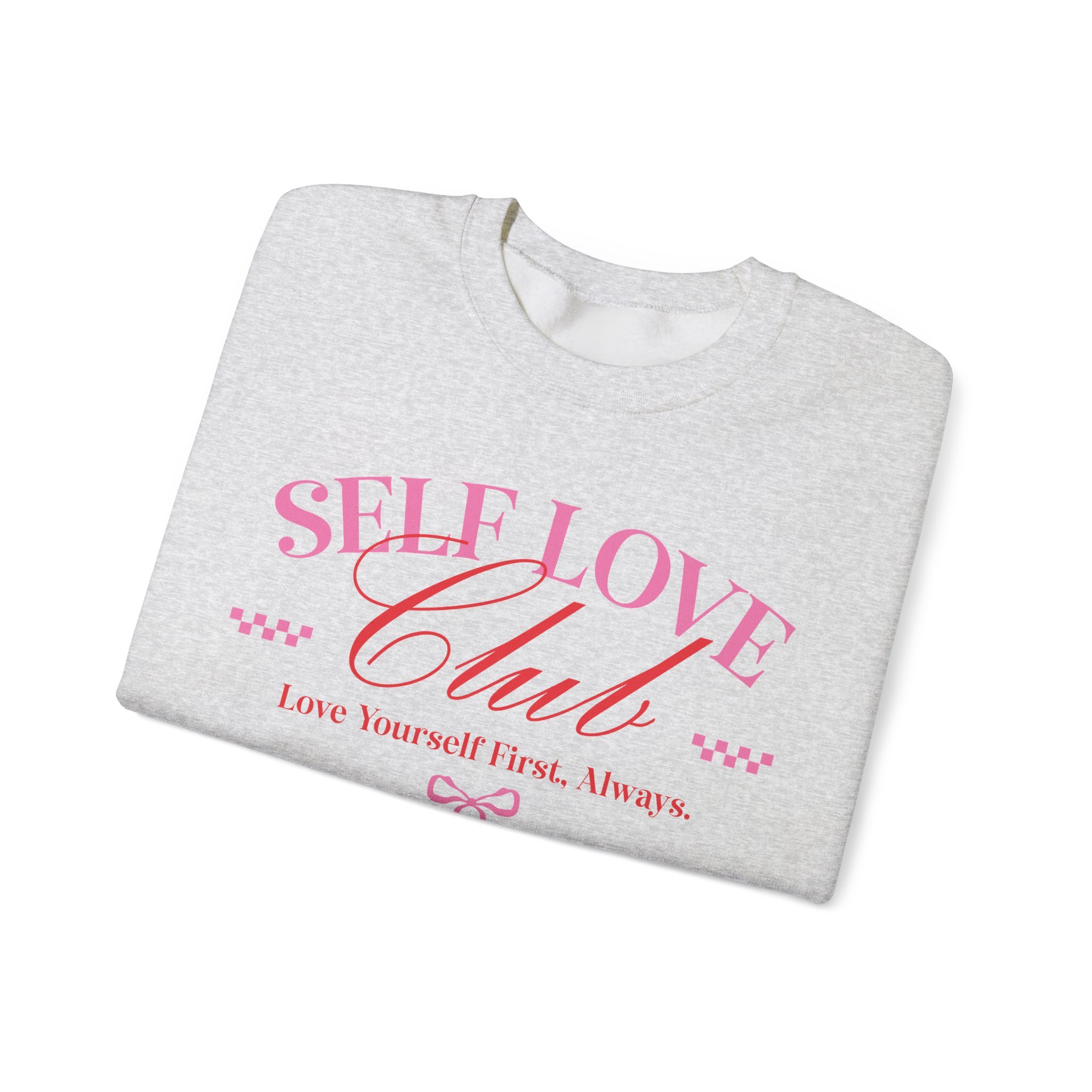 8e342e60885f0c97c949d6a184c6ab95