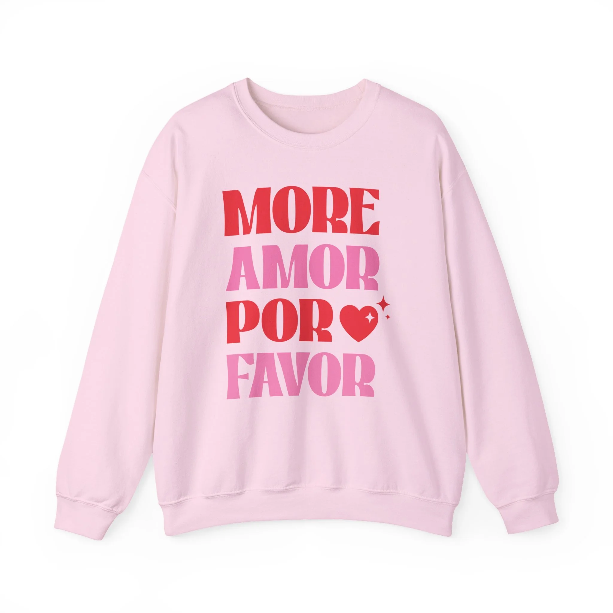 4085f9cd917a5d2a2d2a706861ddbf1b