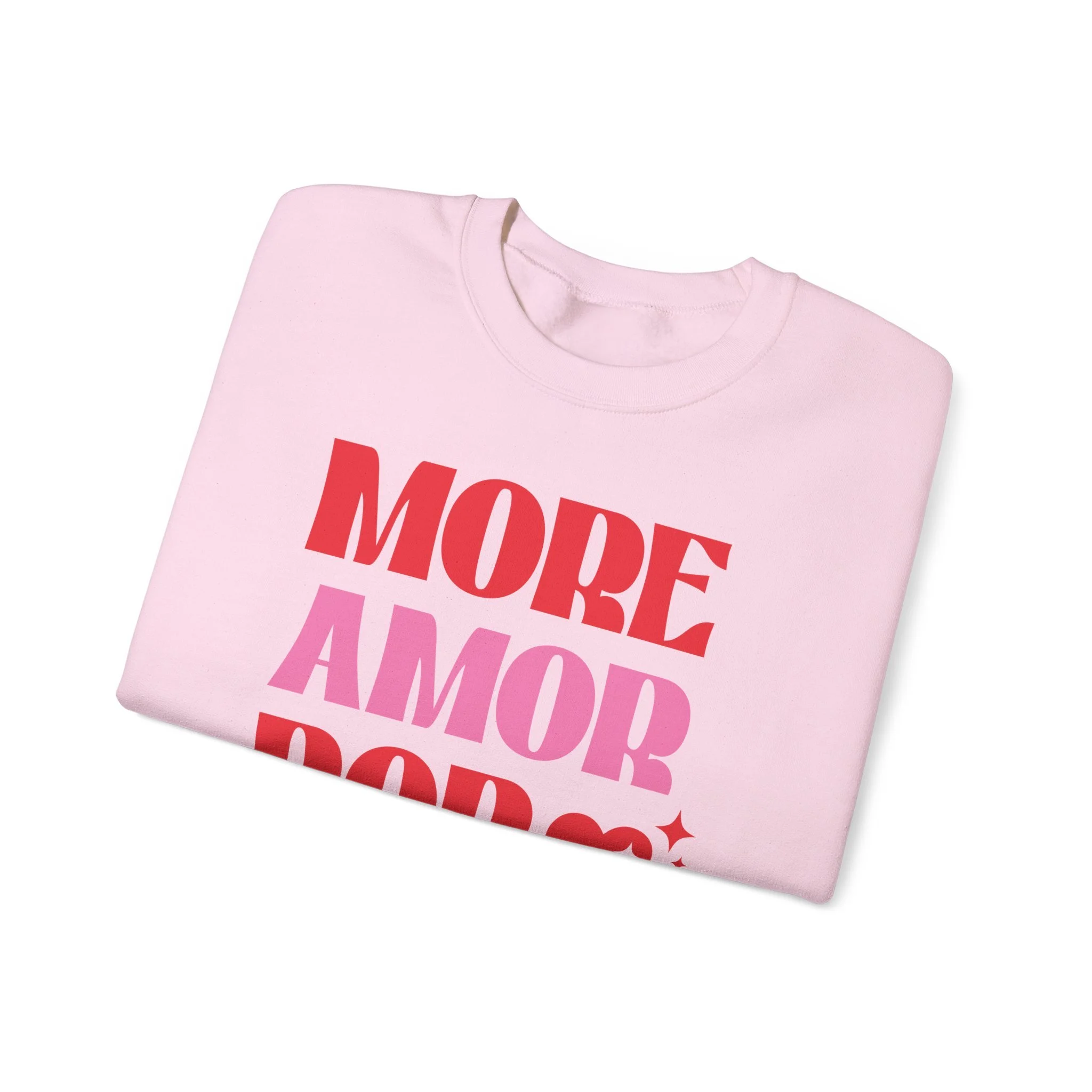 3eb9bde64be1342592755de452954c3d