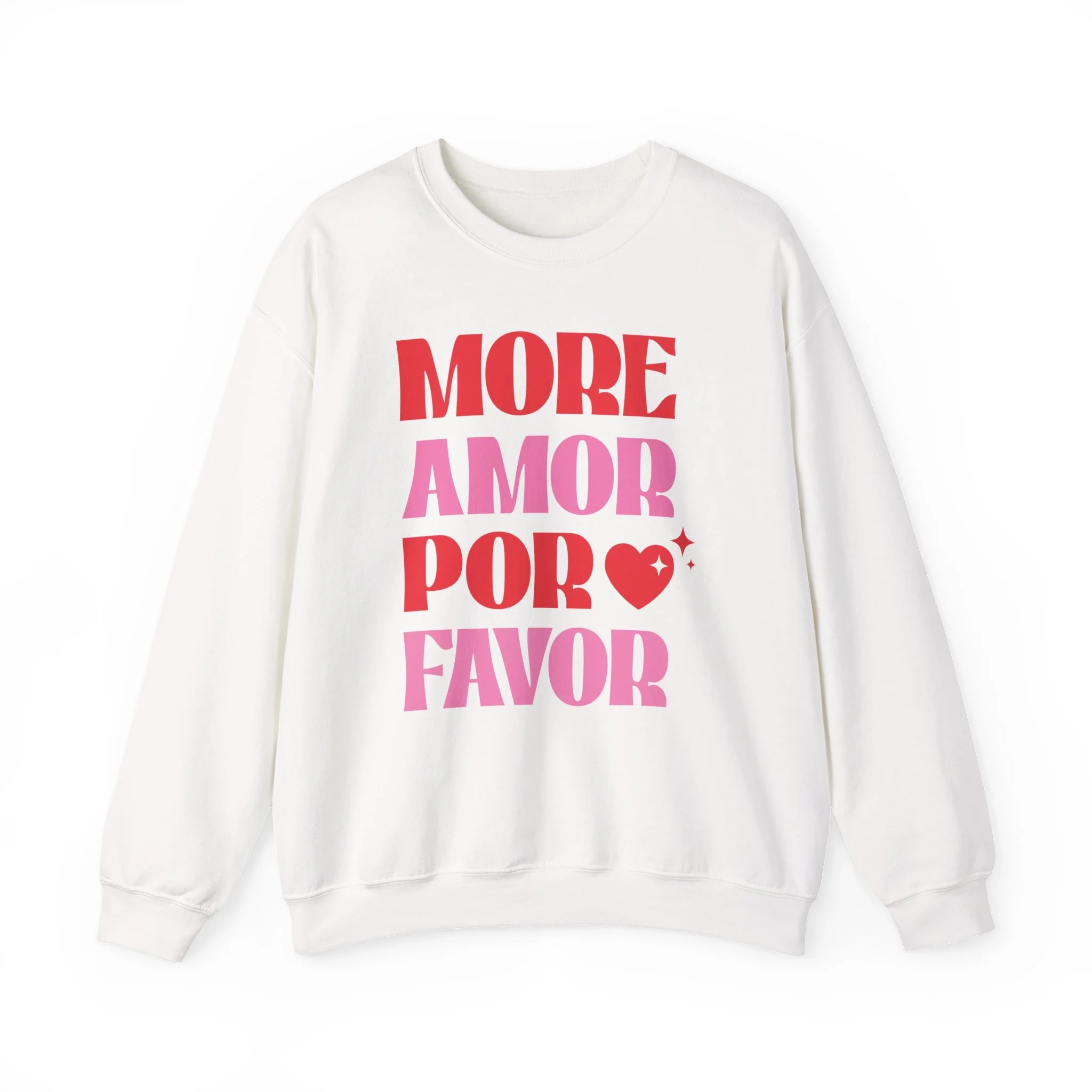 a7c814bbffec9dfb3f198892c3cfd1d1