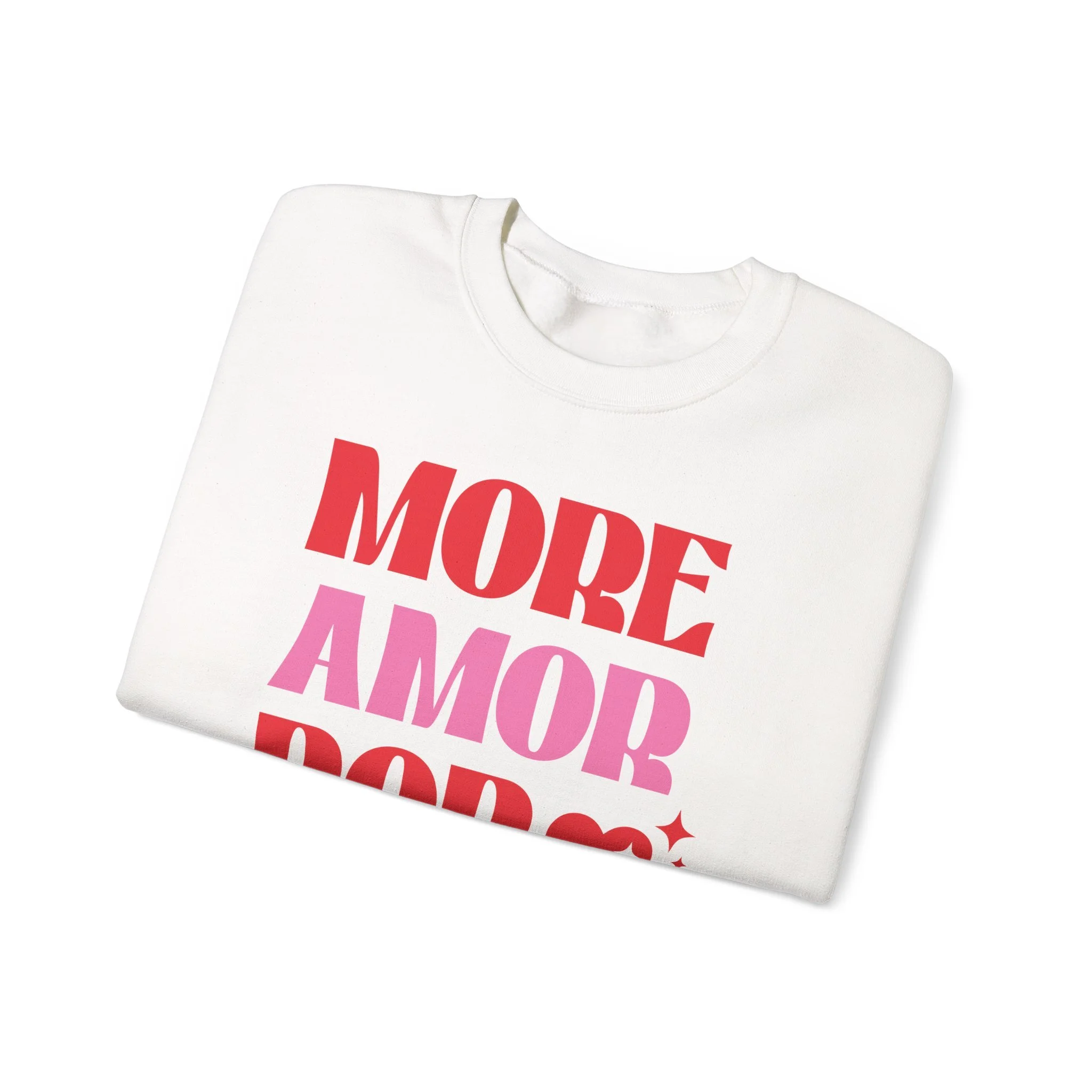 fb25b20ba0194bdf5f73a2d5ca359d1c