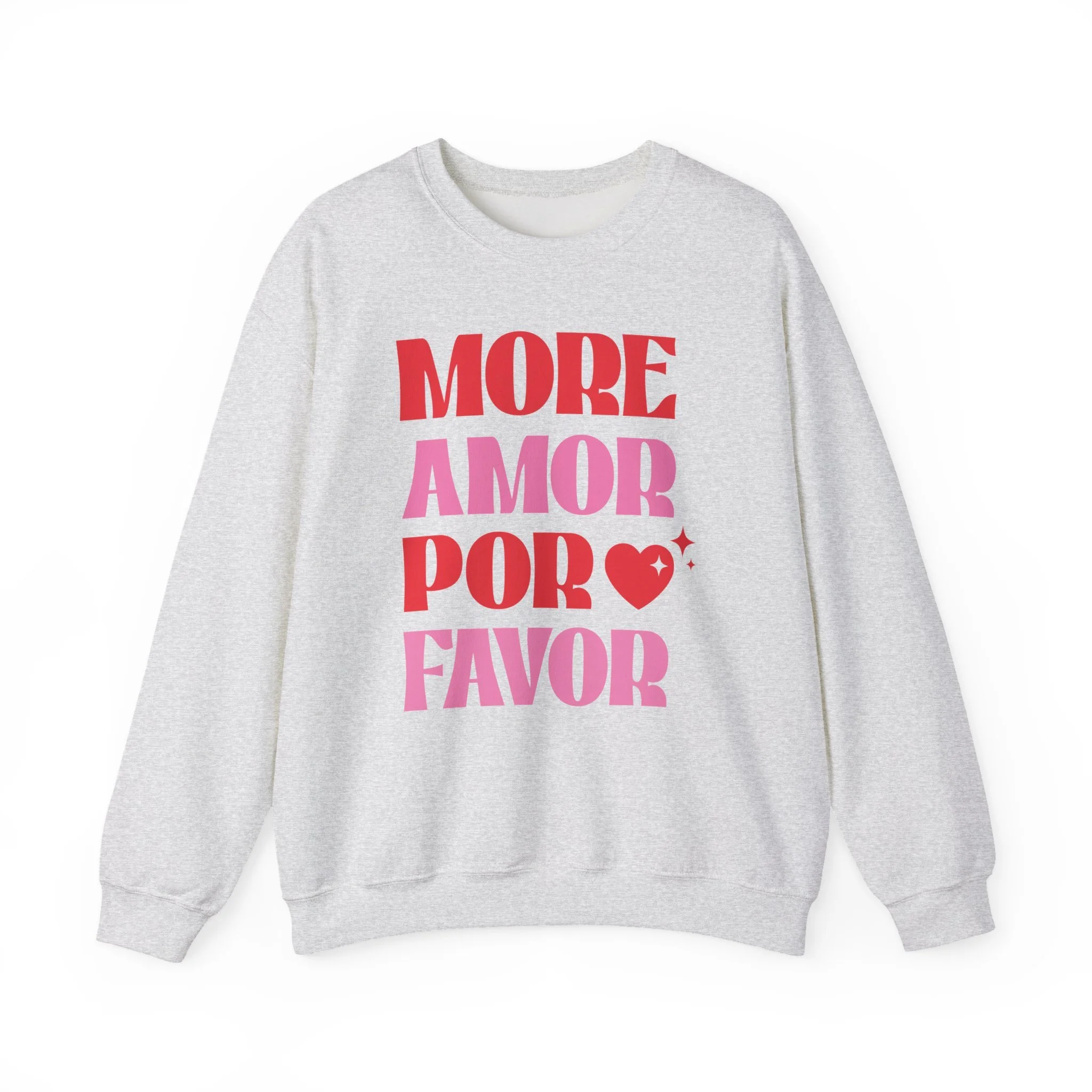 1e88acb5da974b9542fab5edda54b35b