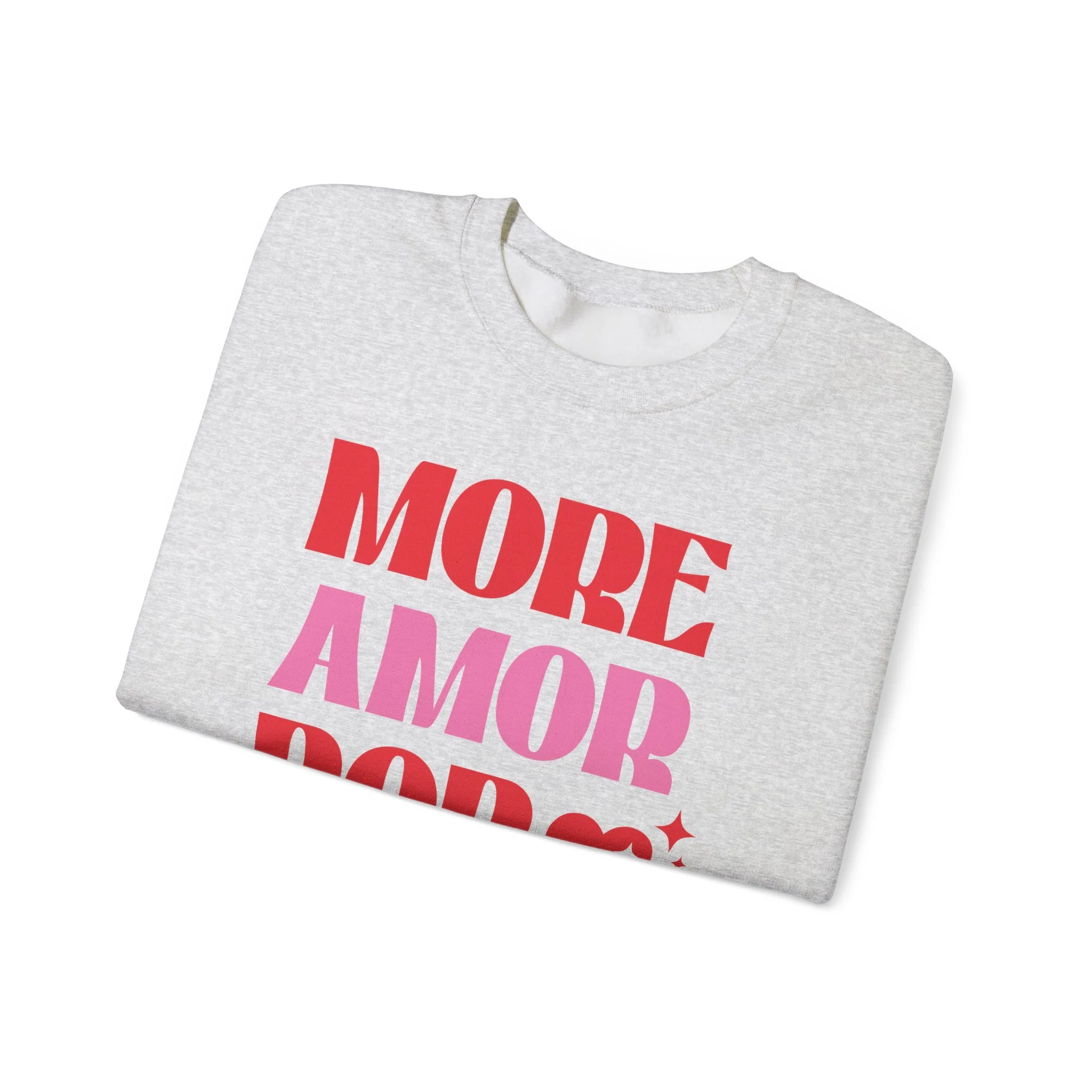 9e52dbb9ba6e4a41d7b52be8b4e7a00c