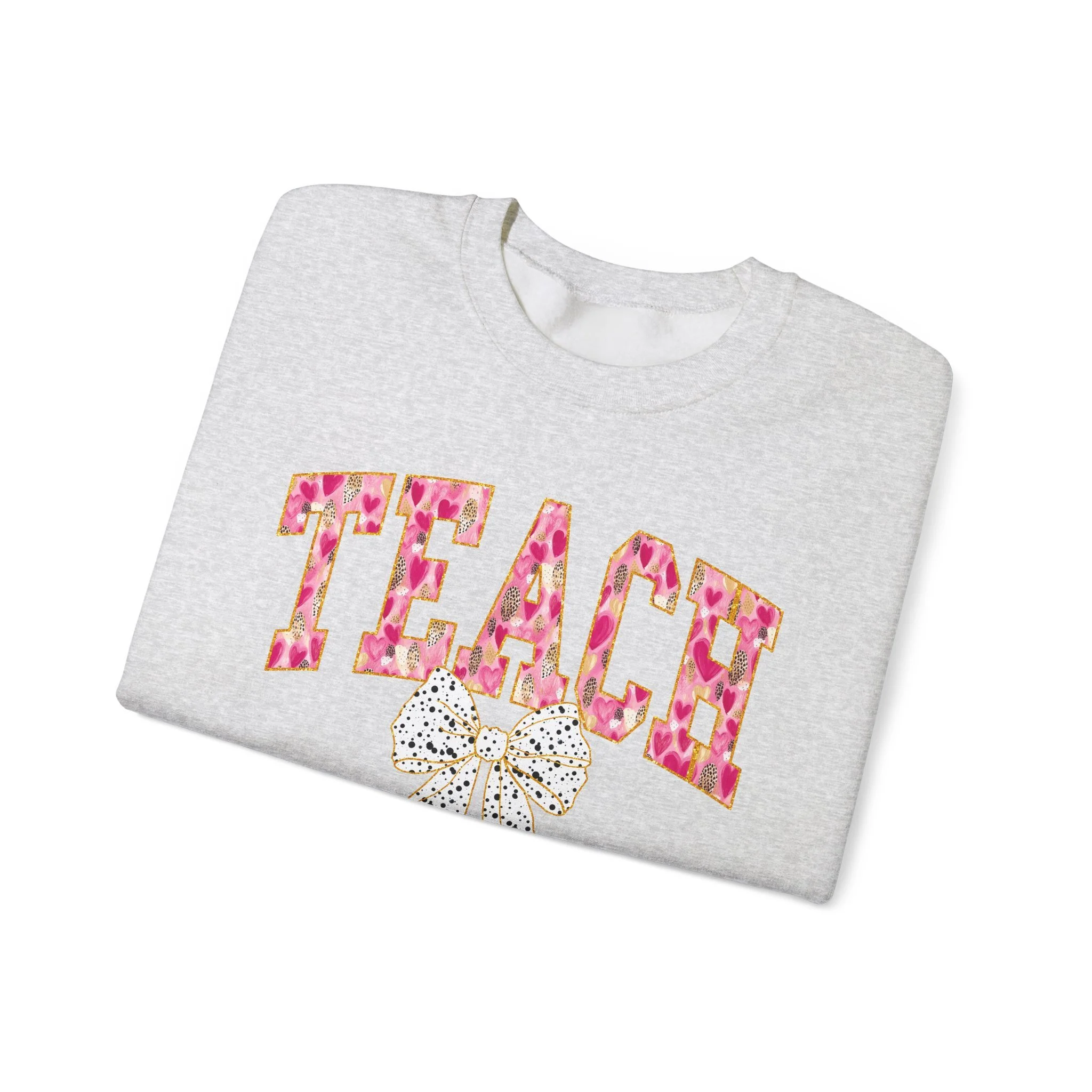 bfd71244f7c88d091b3464eb18c71298