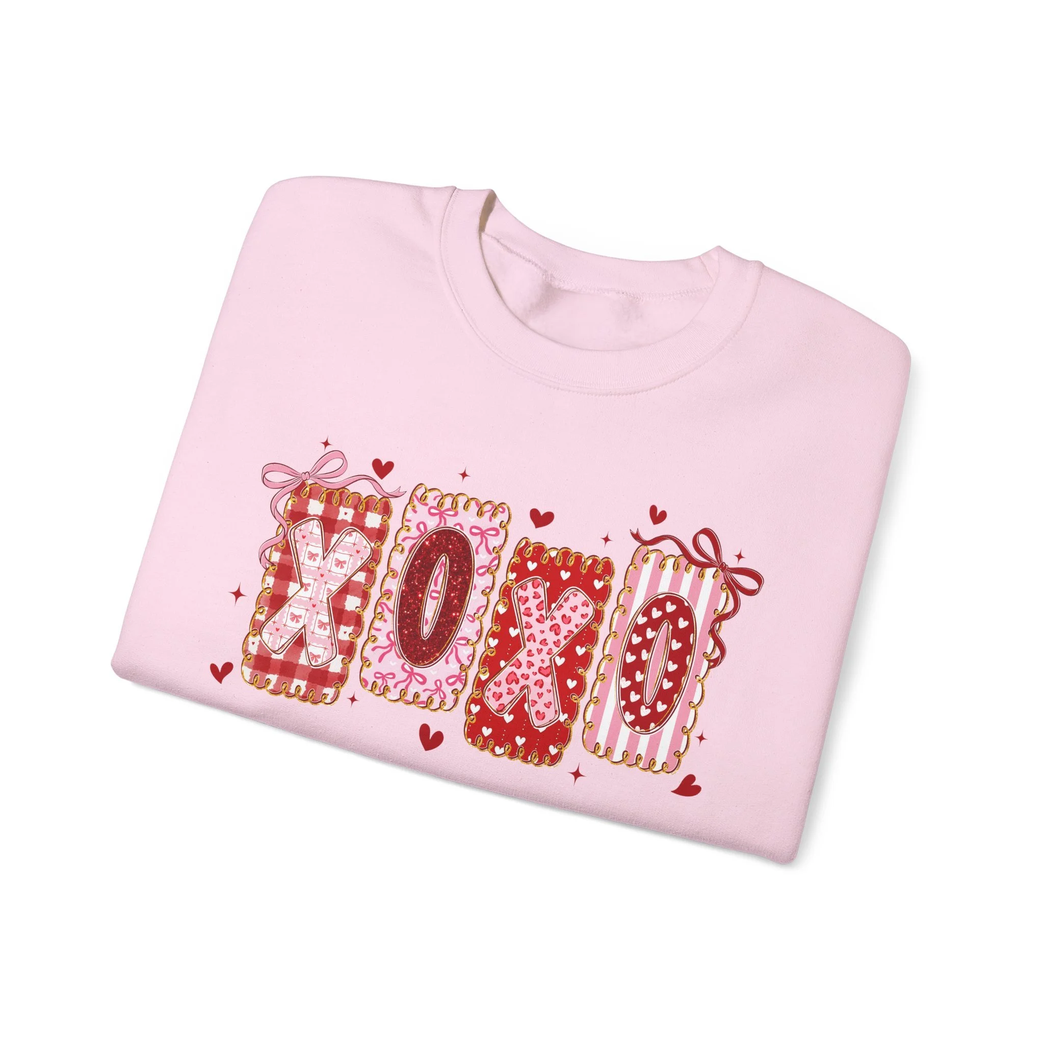 ae75ff00e5931e4535446a752a484343