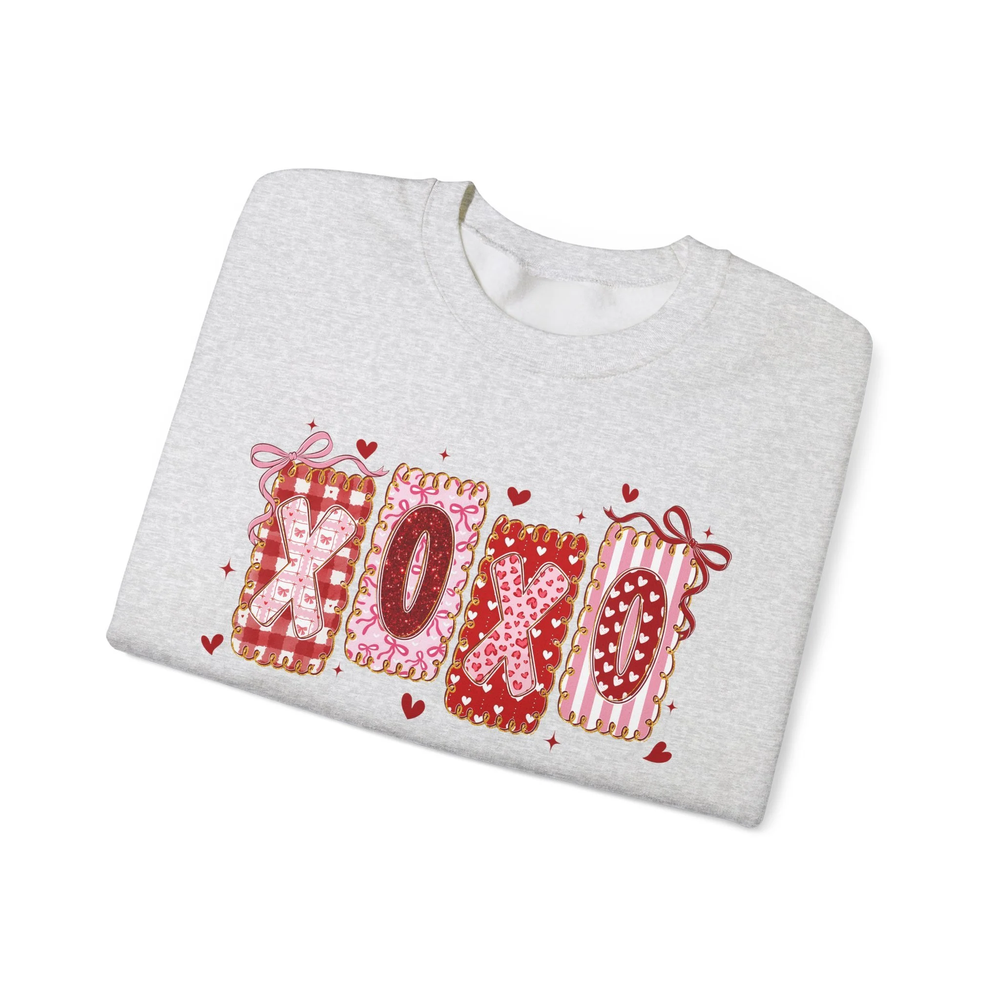 cd0ddeccfd450a47b9e9e0def266841a