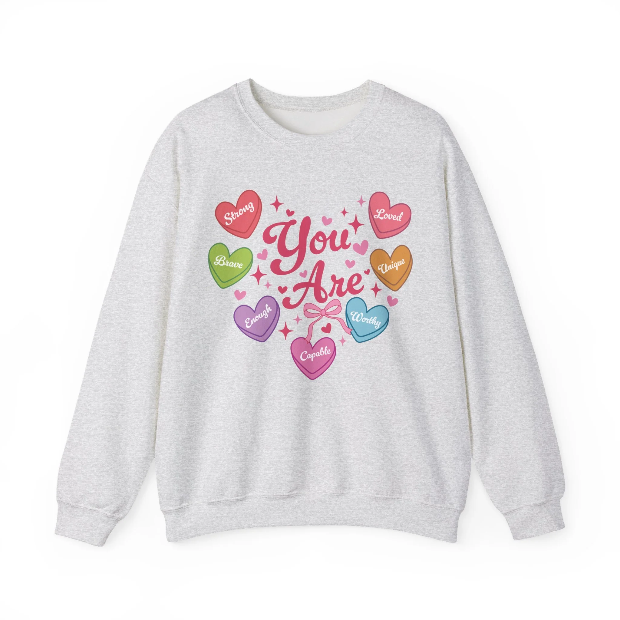 c8770d2530cf3b3f0e4bb562810b6b67