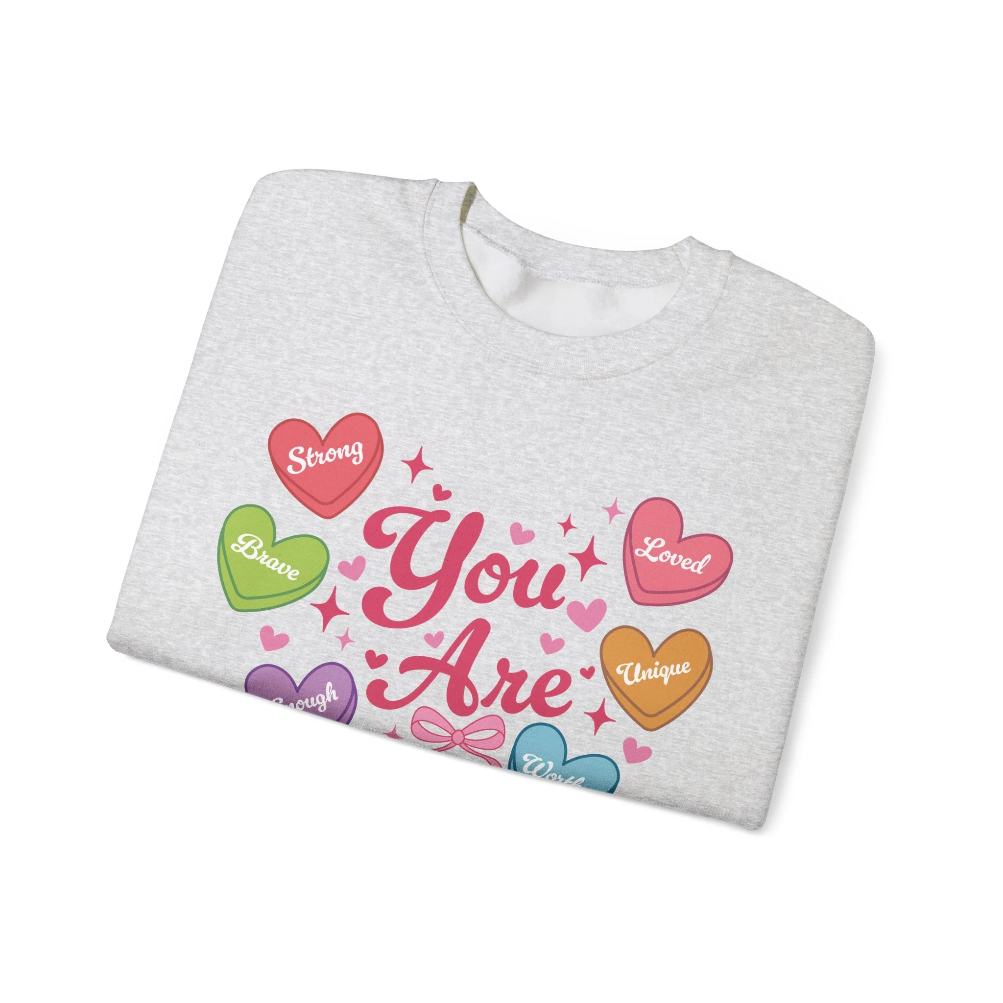 e3c4233b390c296ad0e4eef560405a45