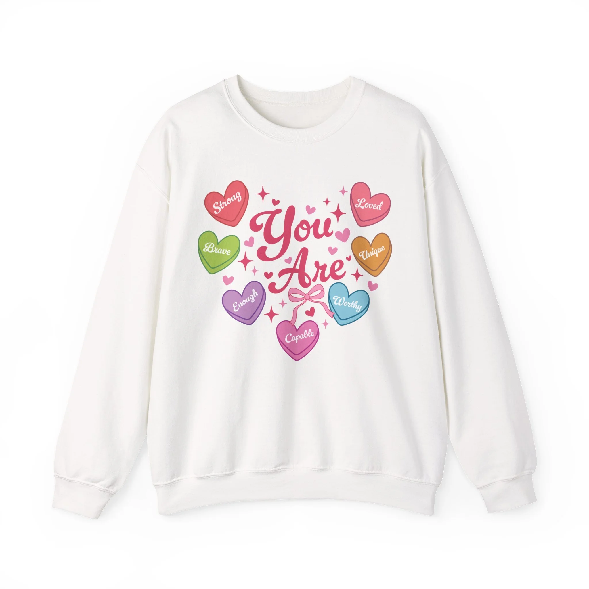 0b62f08bbd4c8cc3ab0b1f9632ca2703