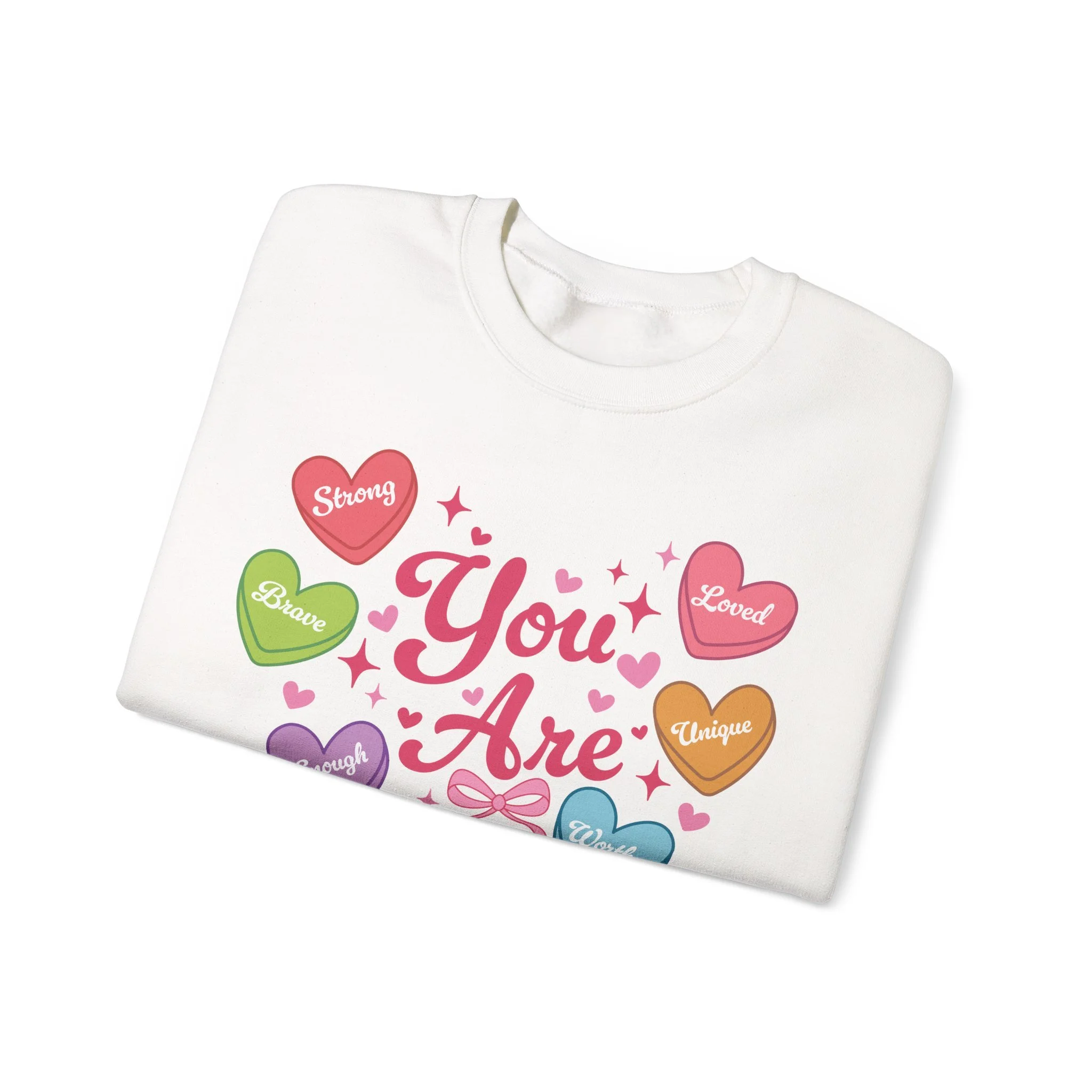 9d946786c41fd202ea6b01cdf0be976c