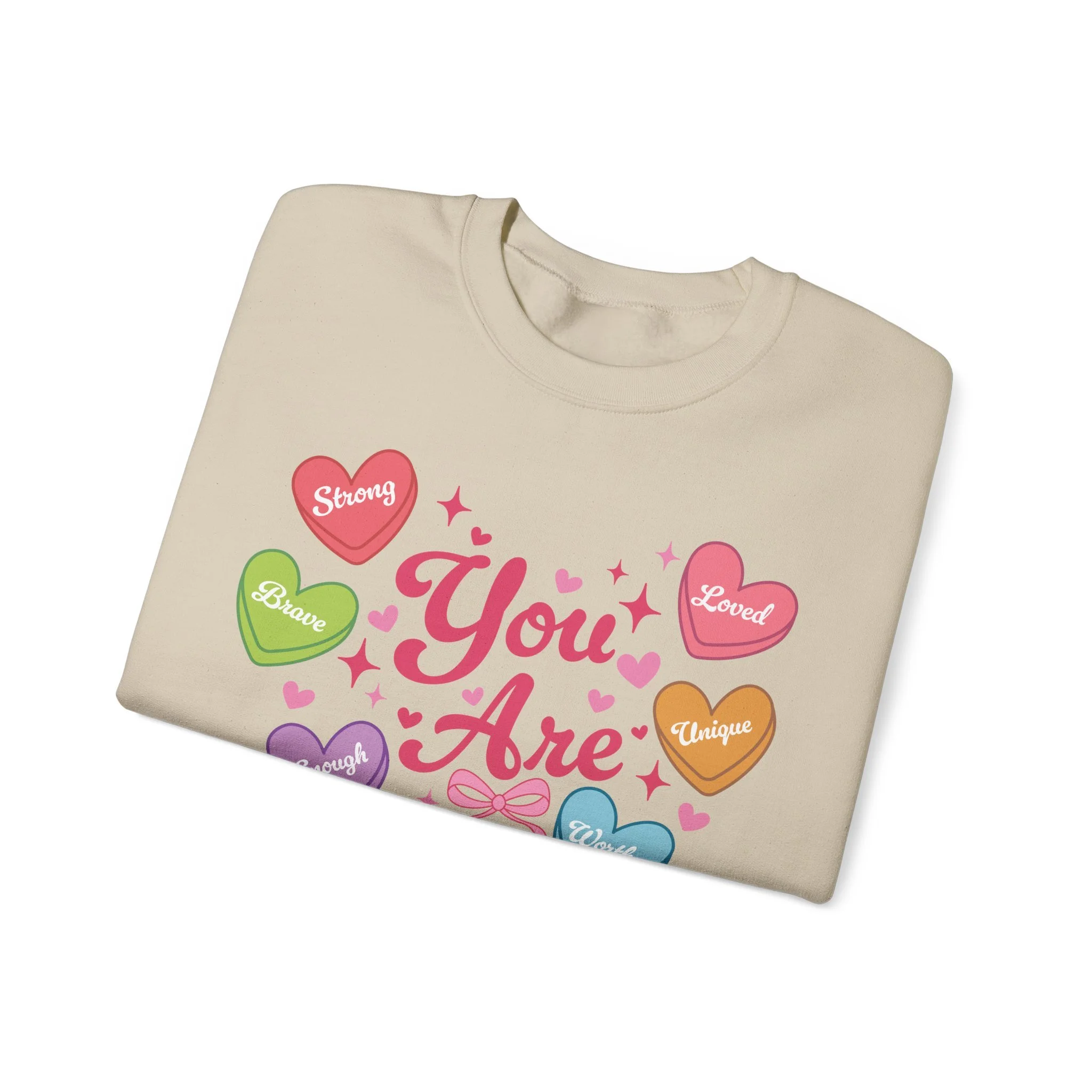 08484fd461d51f54222aba41c8322981