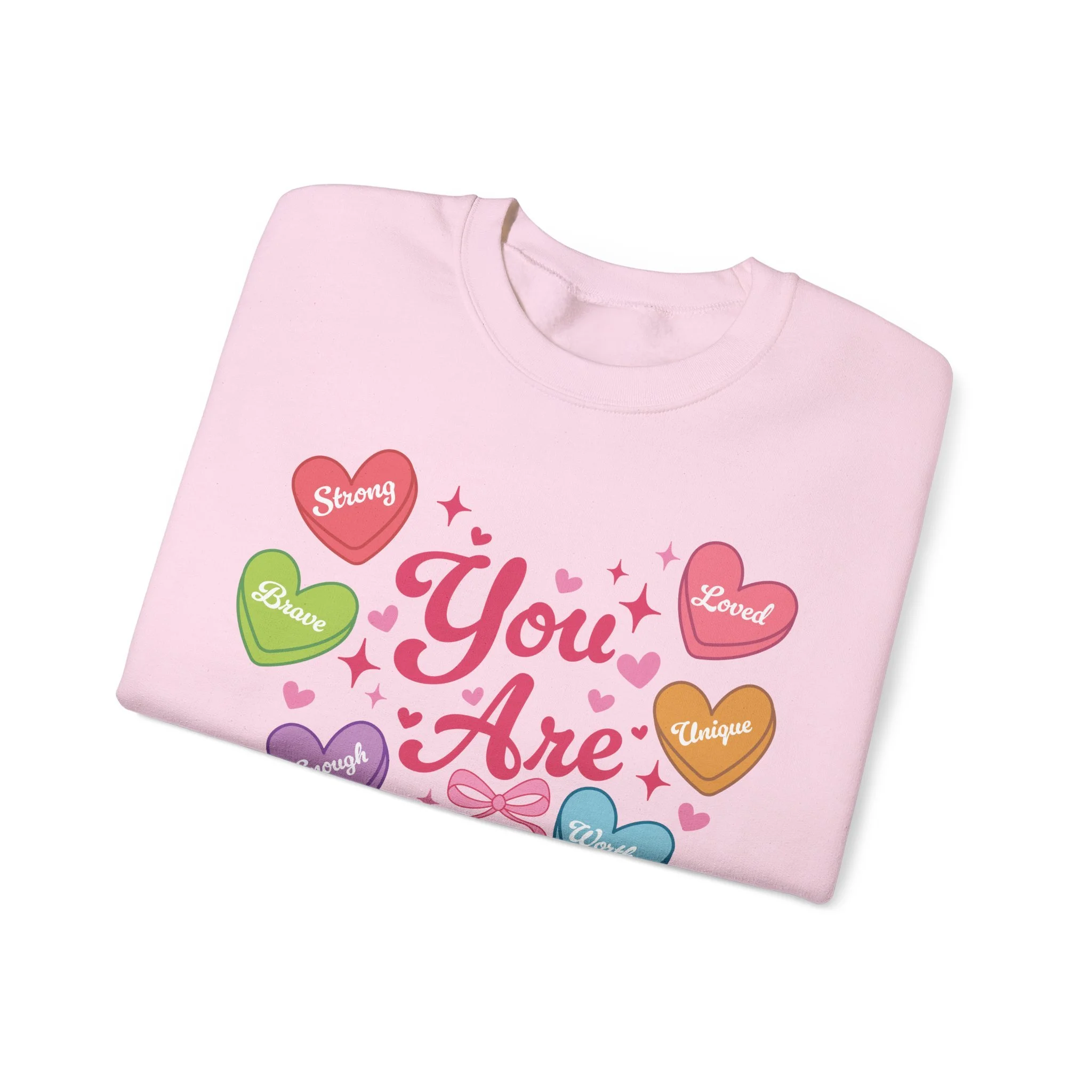 705a7f34f3272ca2ab8944f3bf524b35