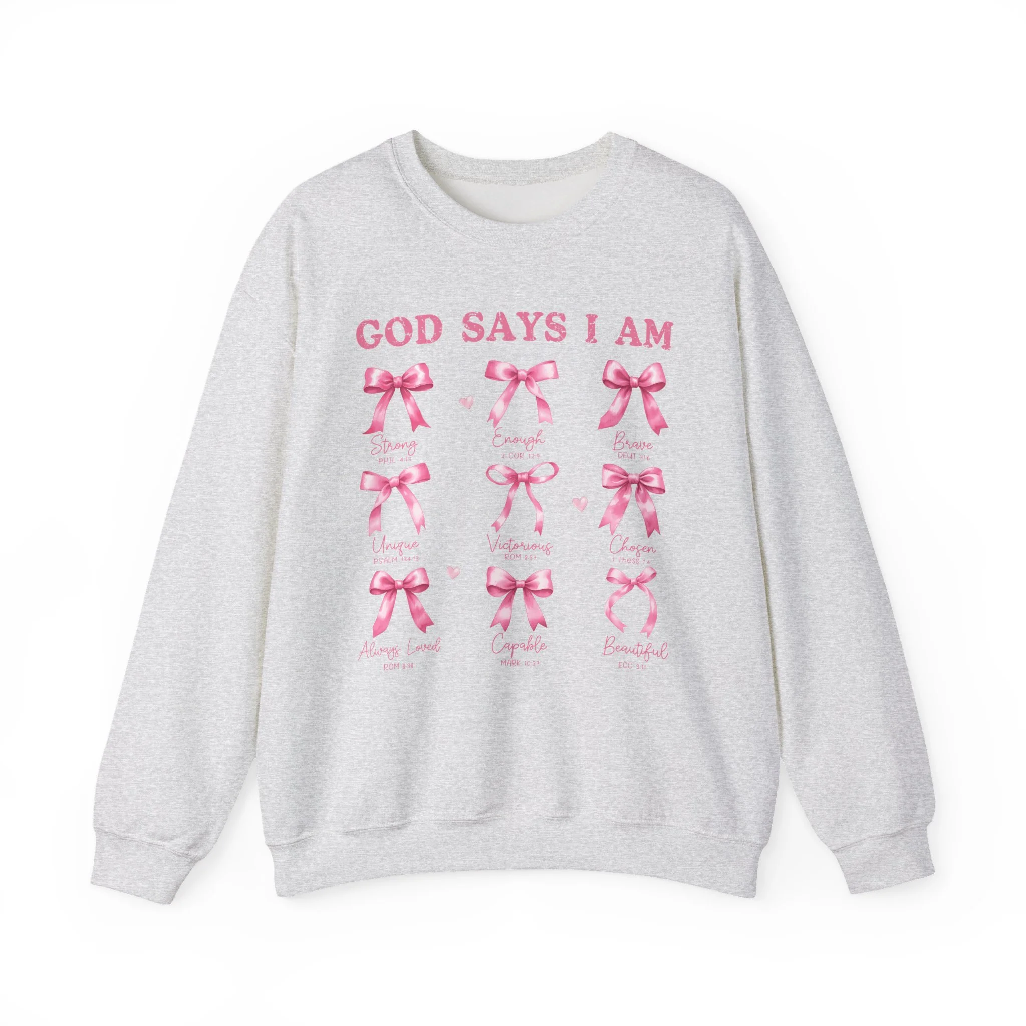 1e6e2e0f3b54f5392ad54ed0d72ff37d