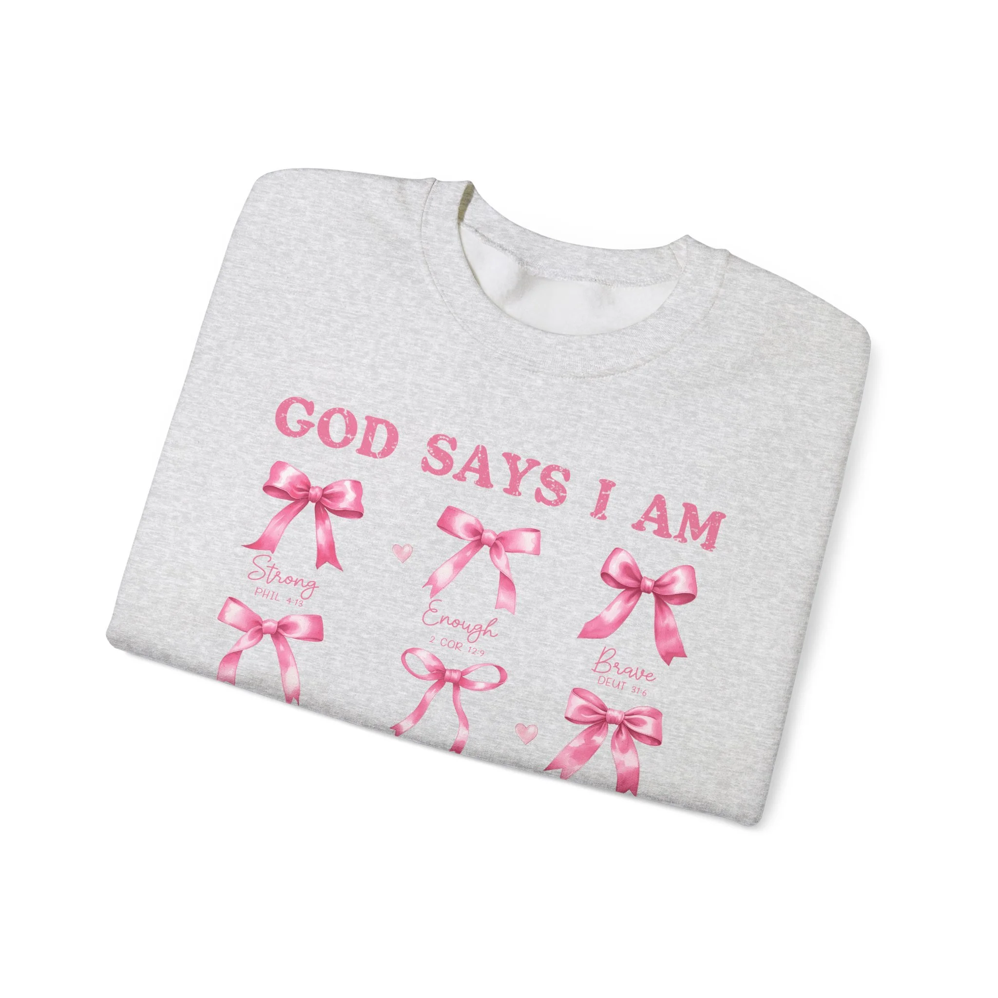 ce705f140a0cd34933d754b1c5f3311d