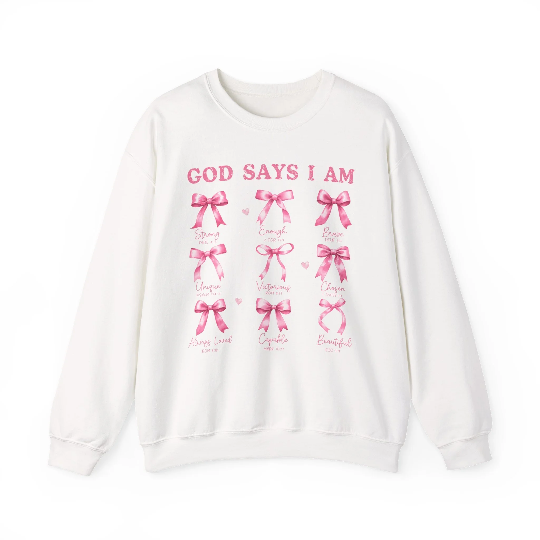 5cfd891ba3303f8671909b01f3d13941