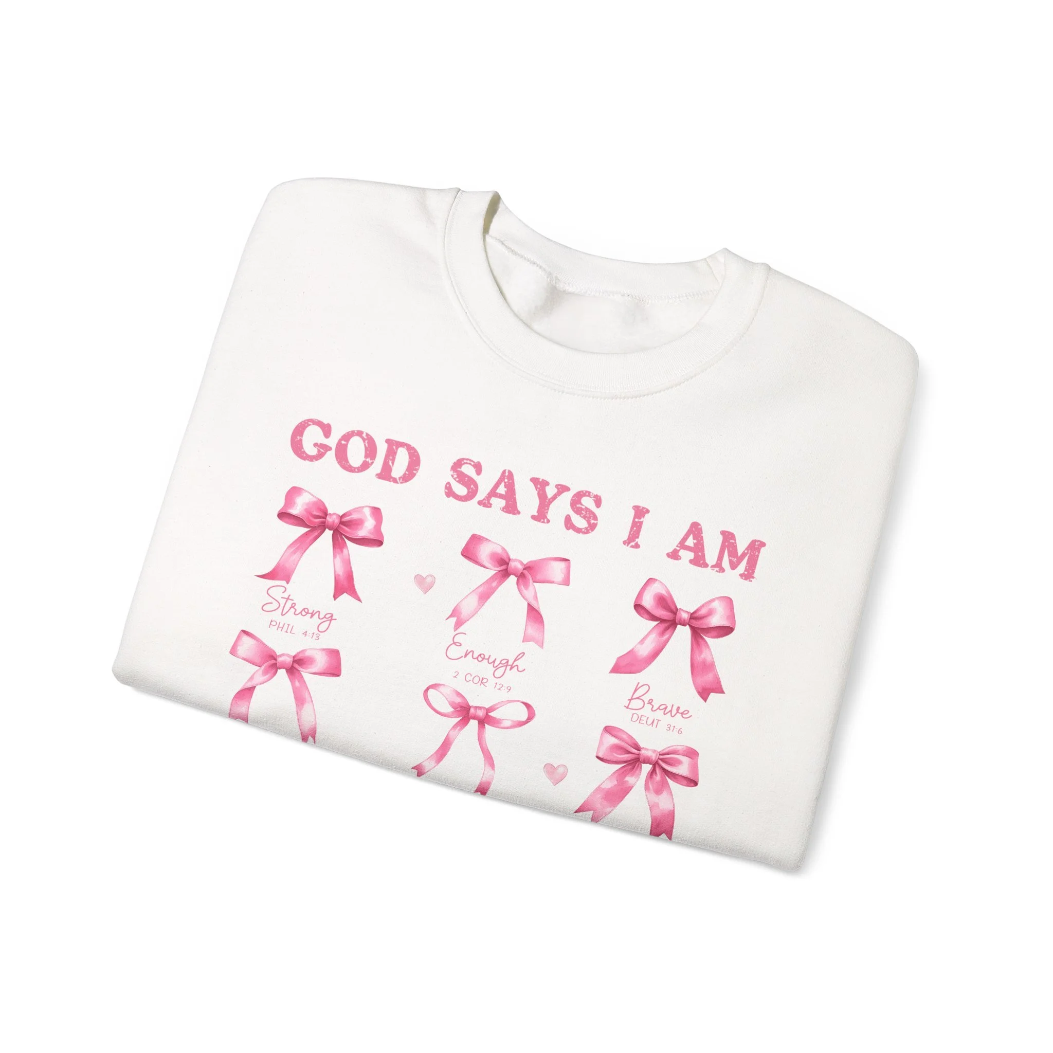 1508a34046f225a79b7c020b10eee159