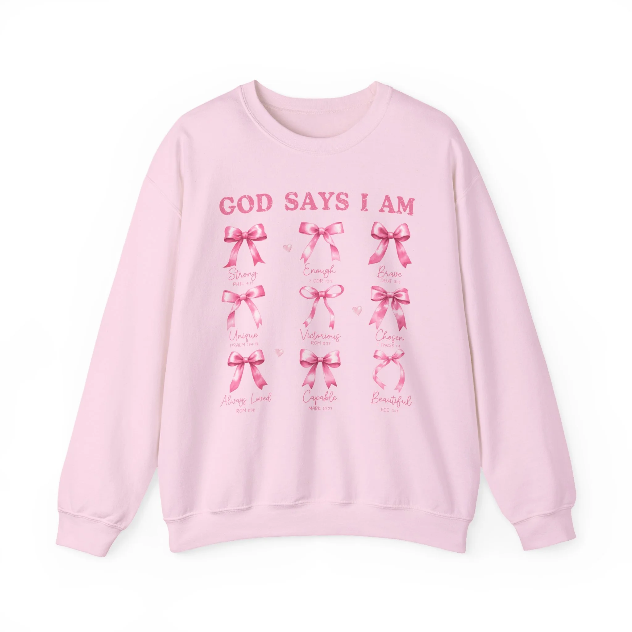 6b8ee5be8dcacbc6679e2c329d2160fe