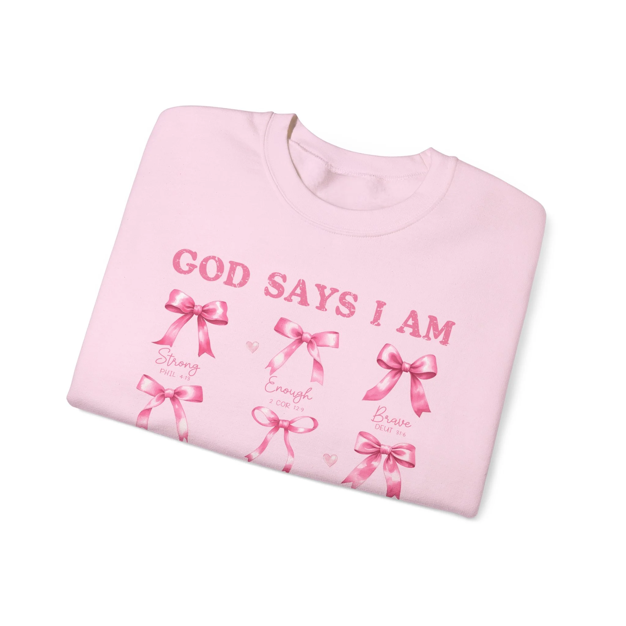 6542afee39e3a230daf723566e1a03a1