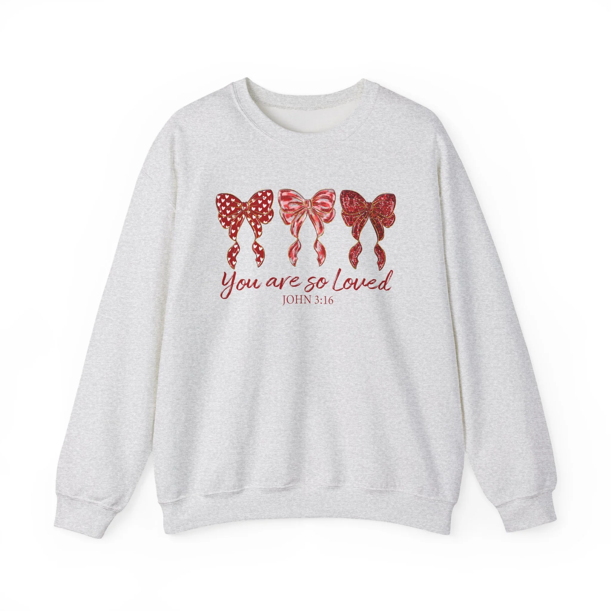 33cb968a5ca60506543373ff7710684c