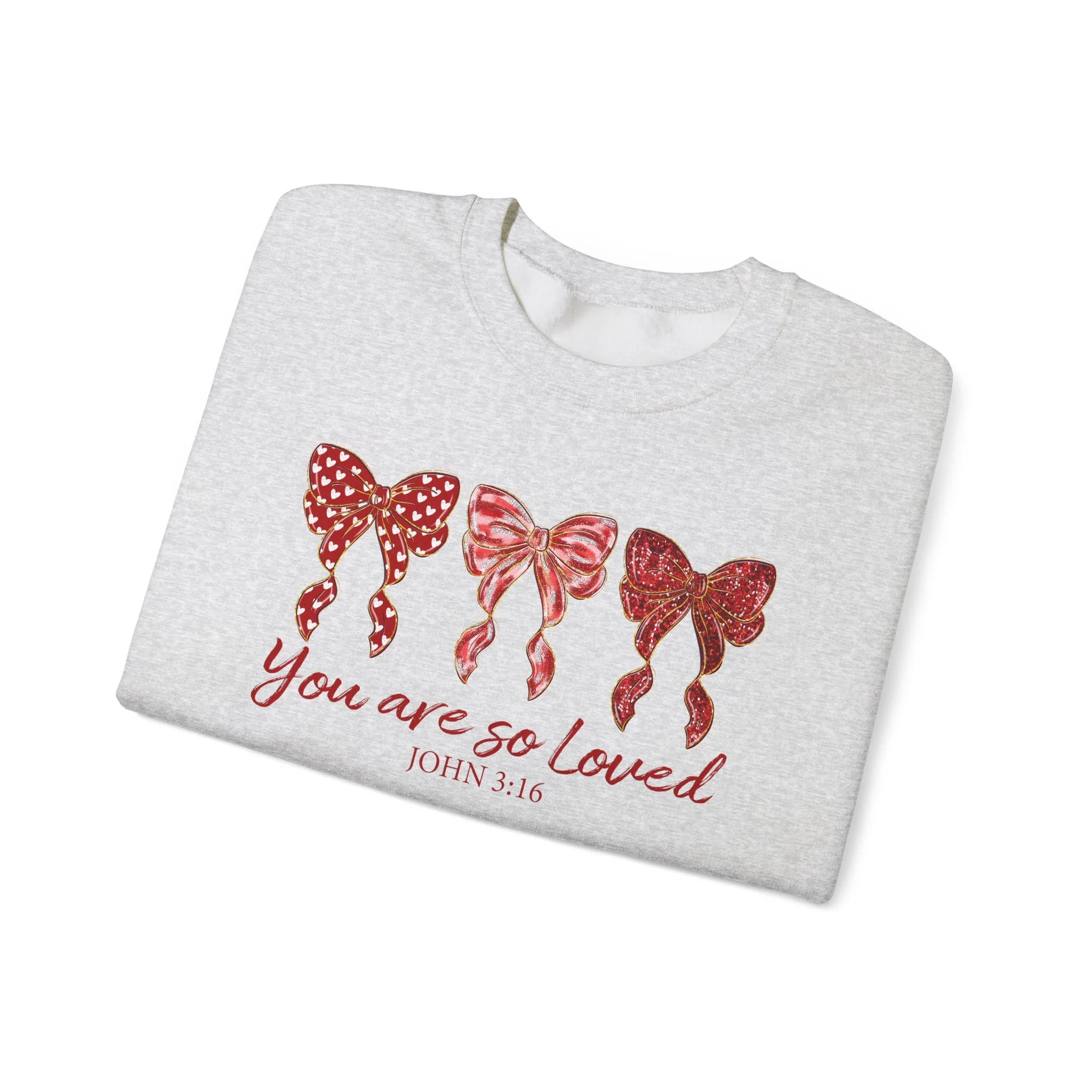 5c501c7d4e67cde8fb58c3a1234e4044