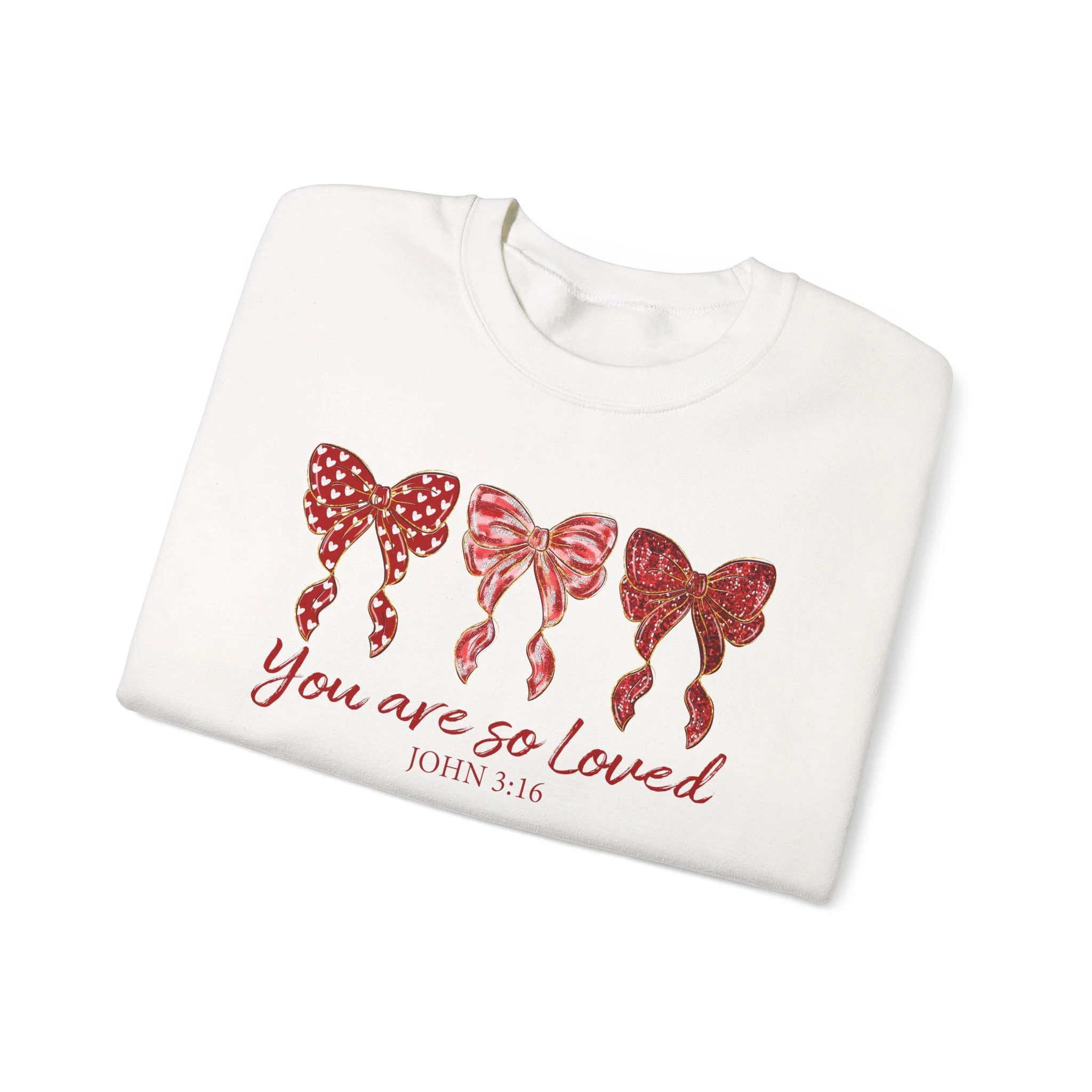 28b3ace011a05e28acfb527f135ef487