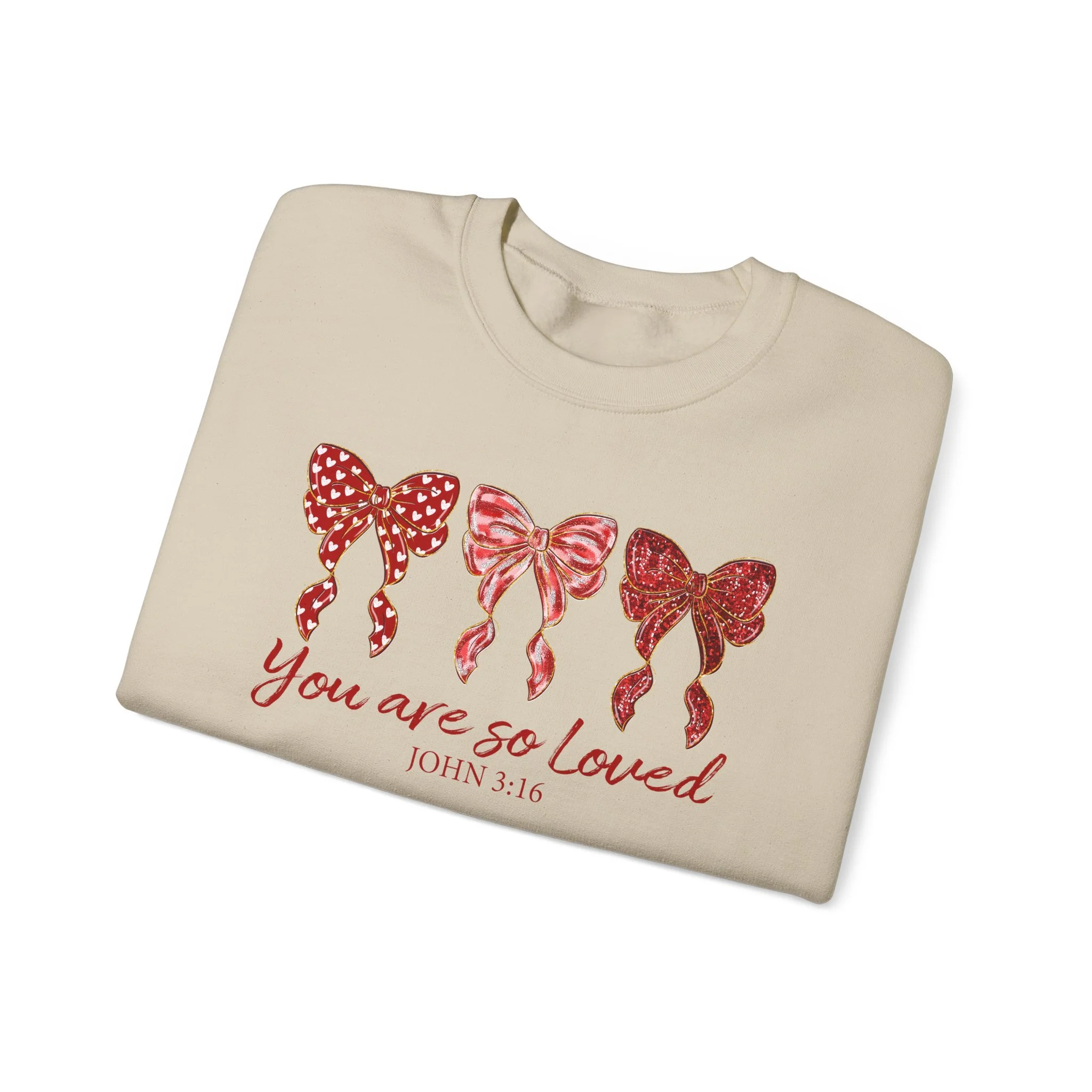 ea0a000585a2f1c91518c87d278bfbb1