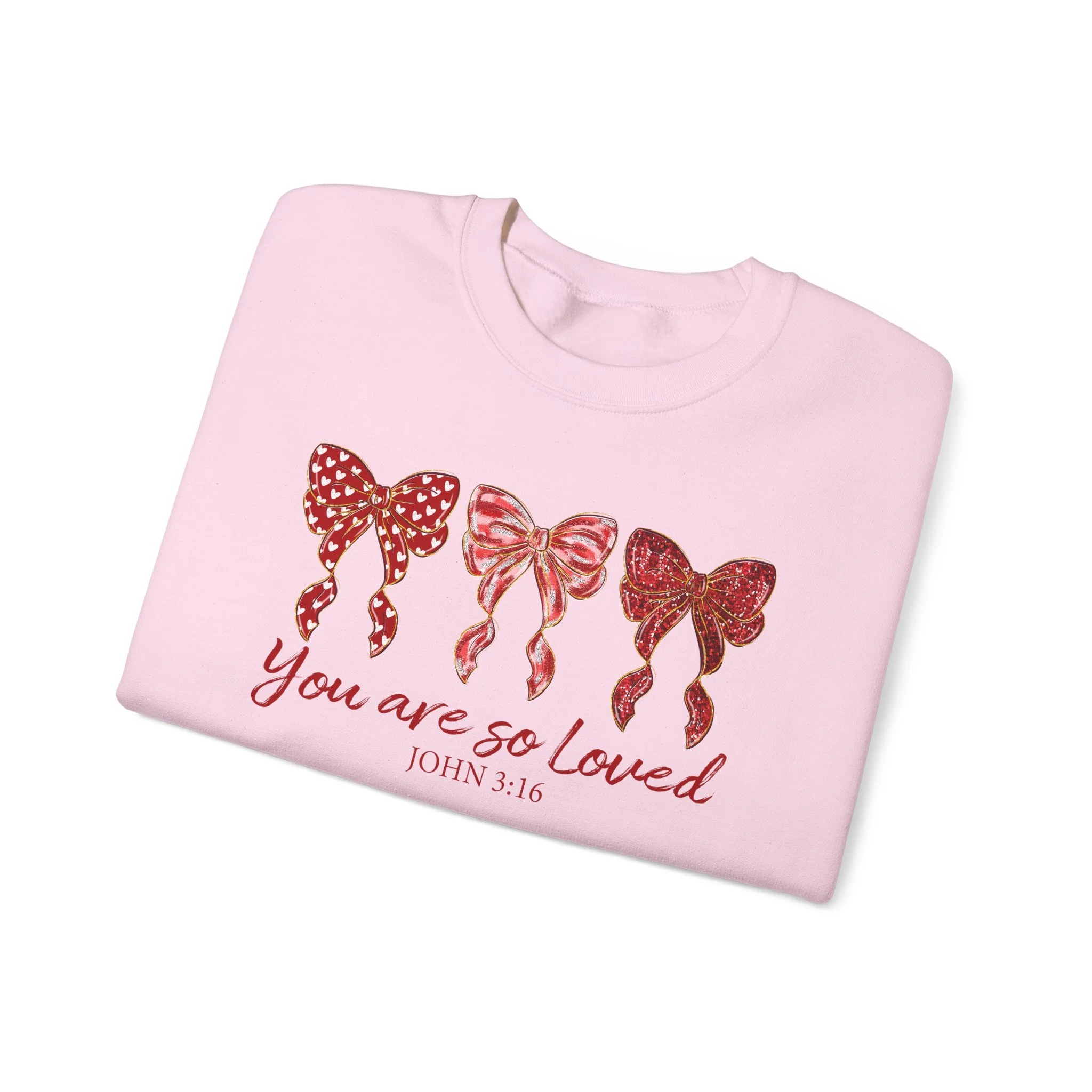 6744b444b025ee5128ddc8ad800592a7