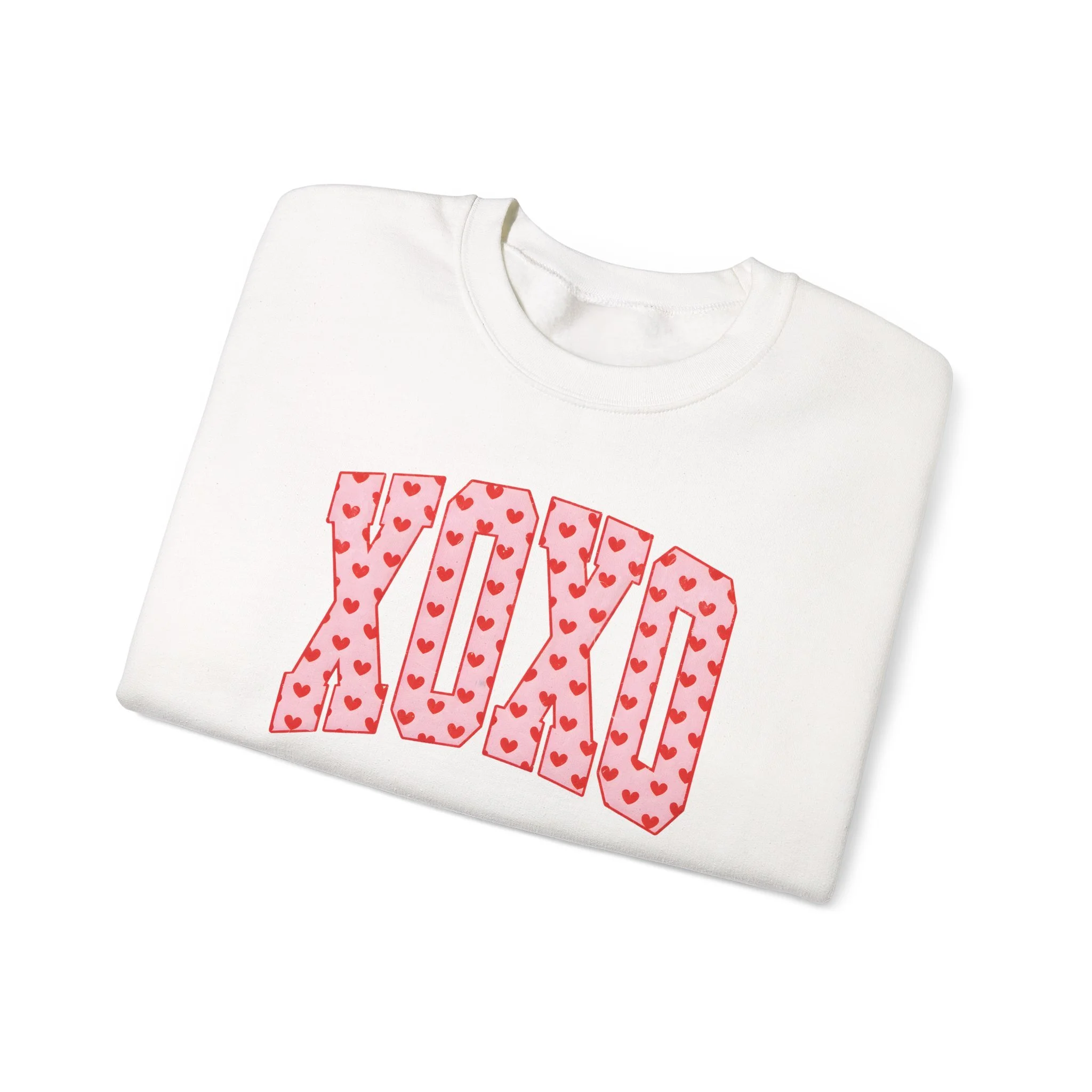 c0402298399dd679792c8cf14a40d86d