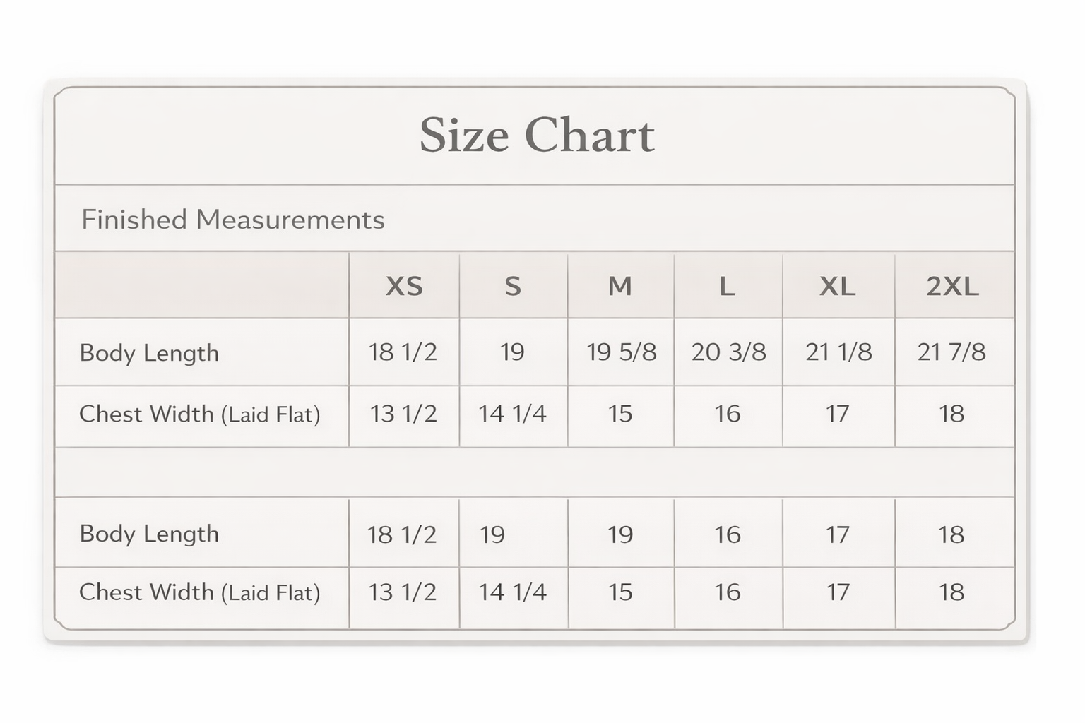 589AAAB5-5D60-4B8A-ABDE-DF80A705B760.png (Copy)