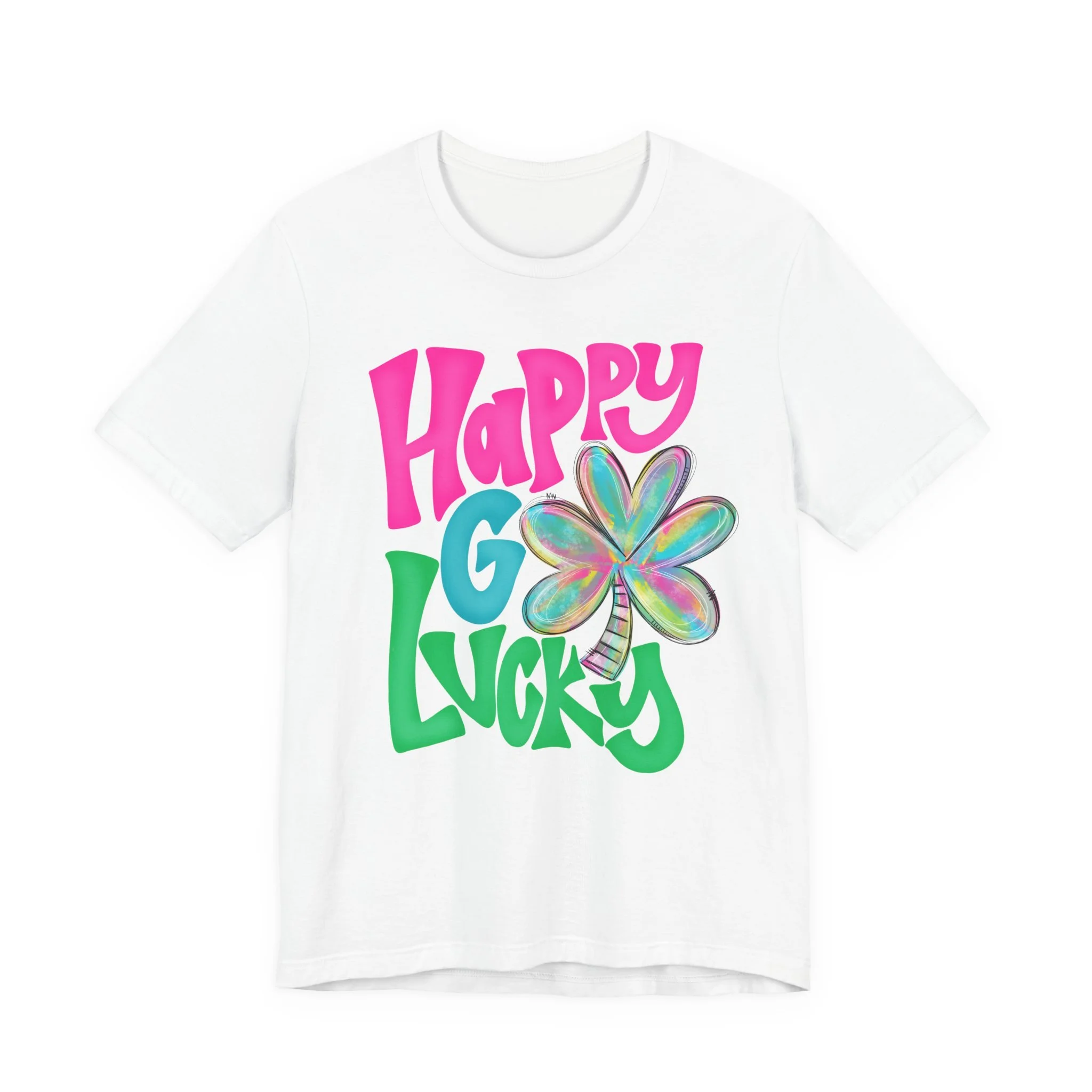 658730ffff34ae3d5e1ed92500267280